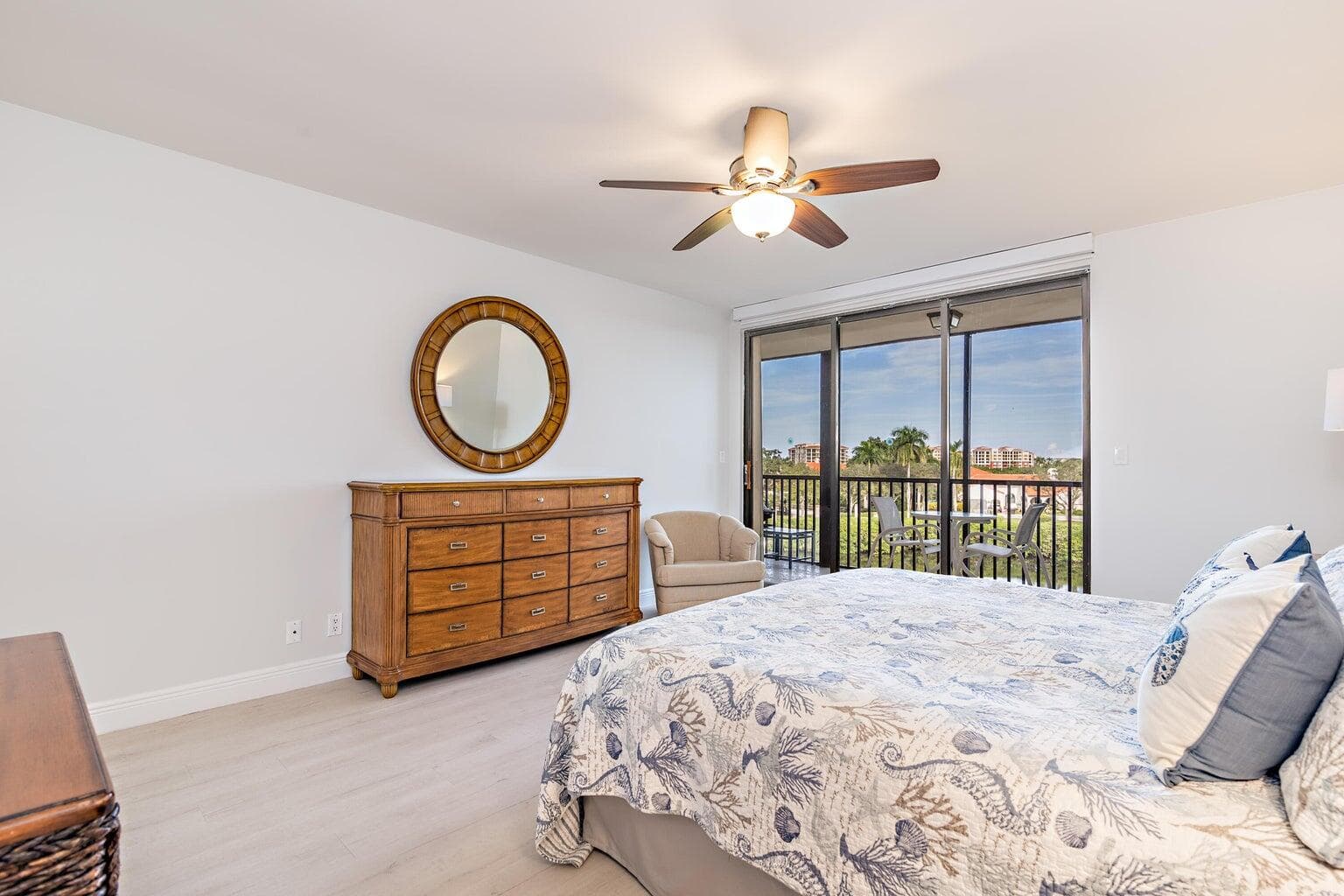 16940 Bay Street N N406, Jupiter, FL 33477 13