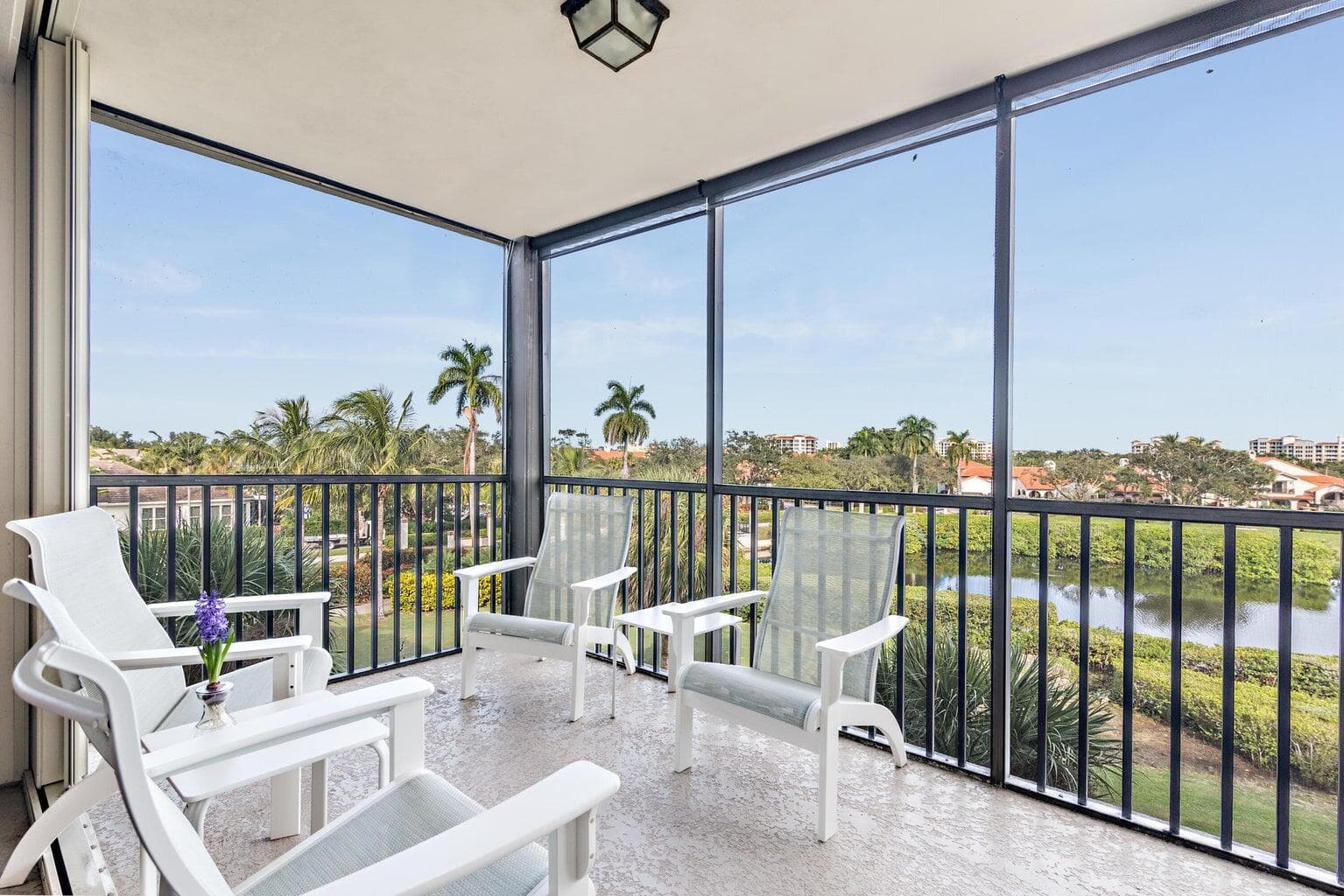16940 Bay Street N N406, Jupiter, FL 33477 17