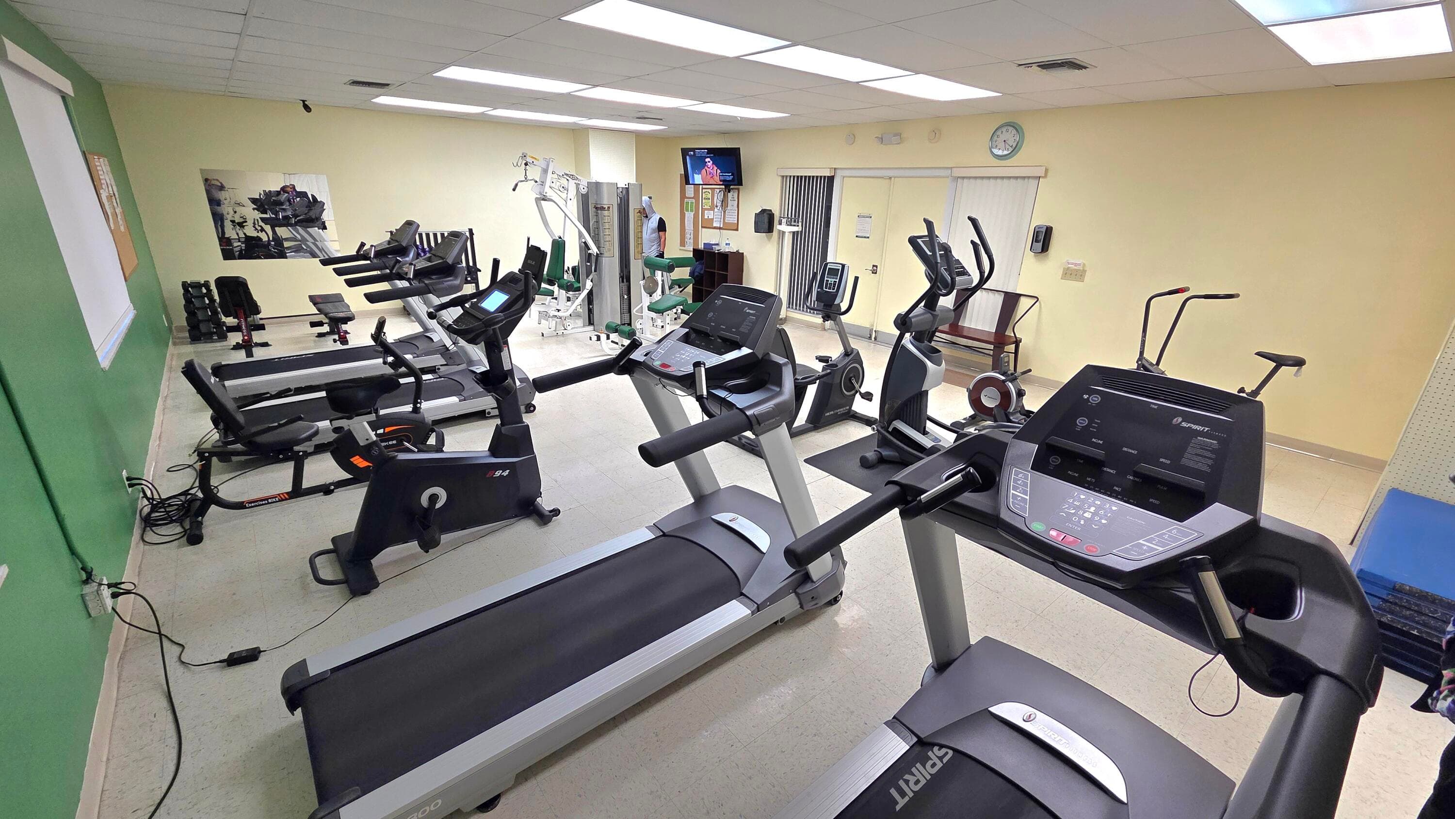 2568 Dudley Drive E G, West Palm Beach, FL 33415 19