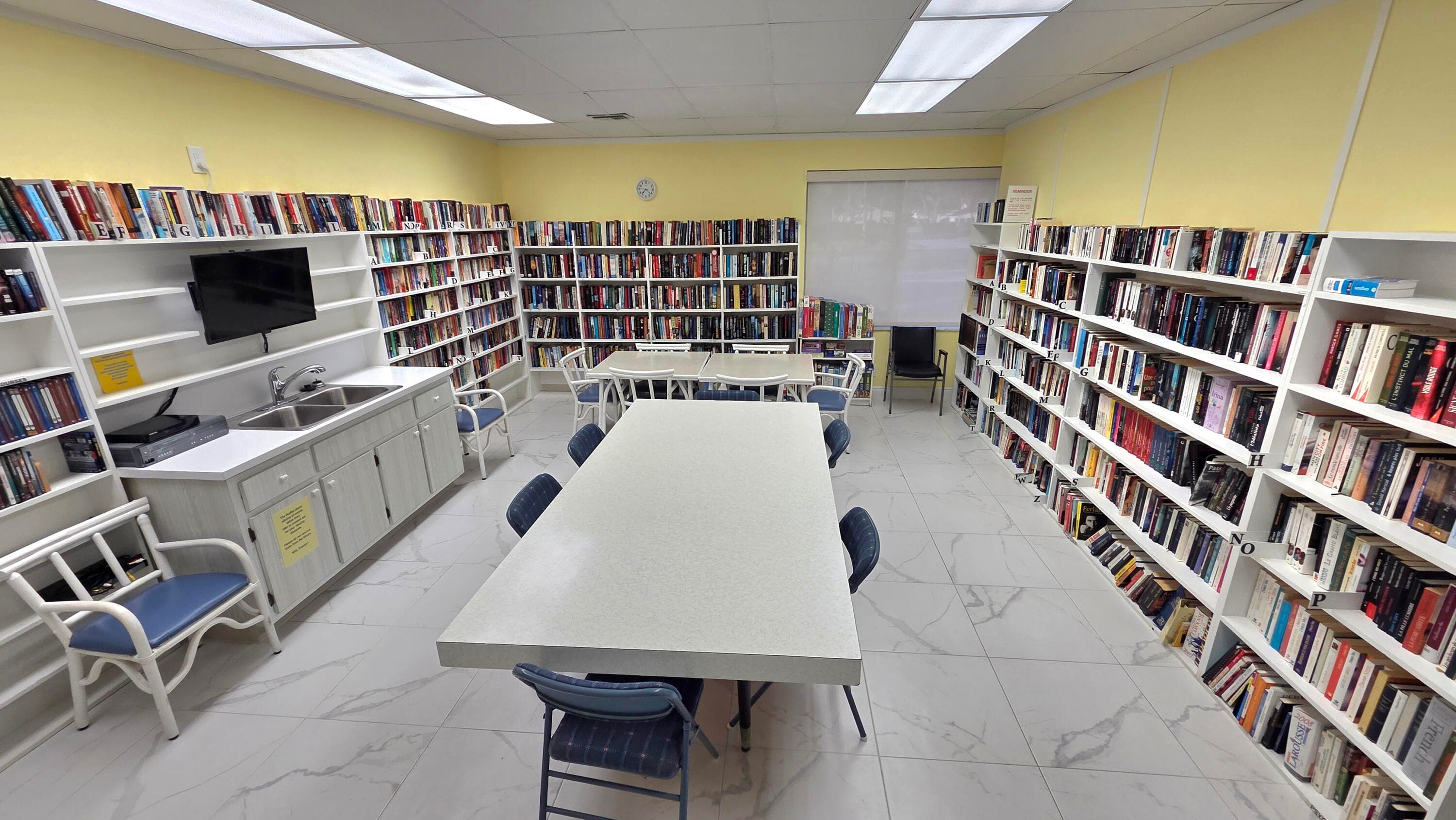 2568 Dudley Drive E G, West Palm Beach, FL 33415 21