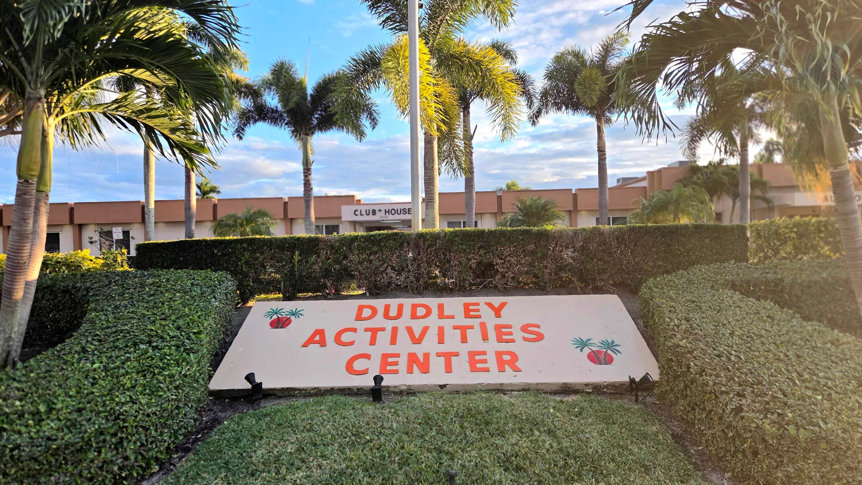2568 Dudley Drive E G, West Palm Beach, FL 33415 14