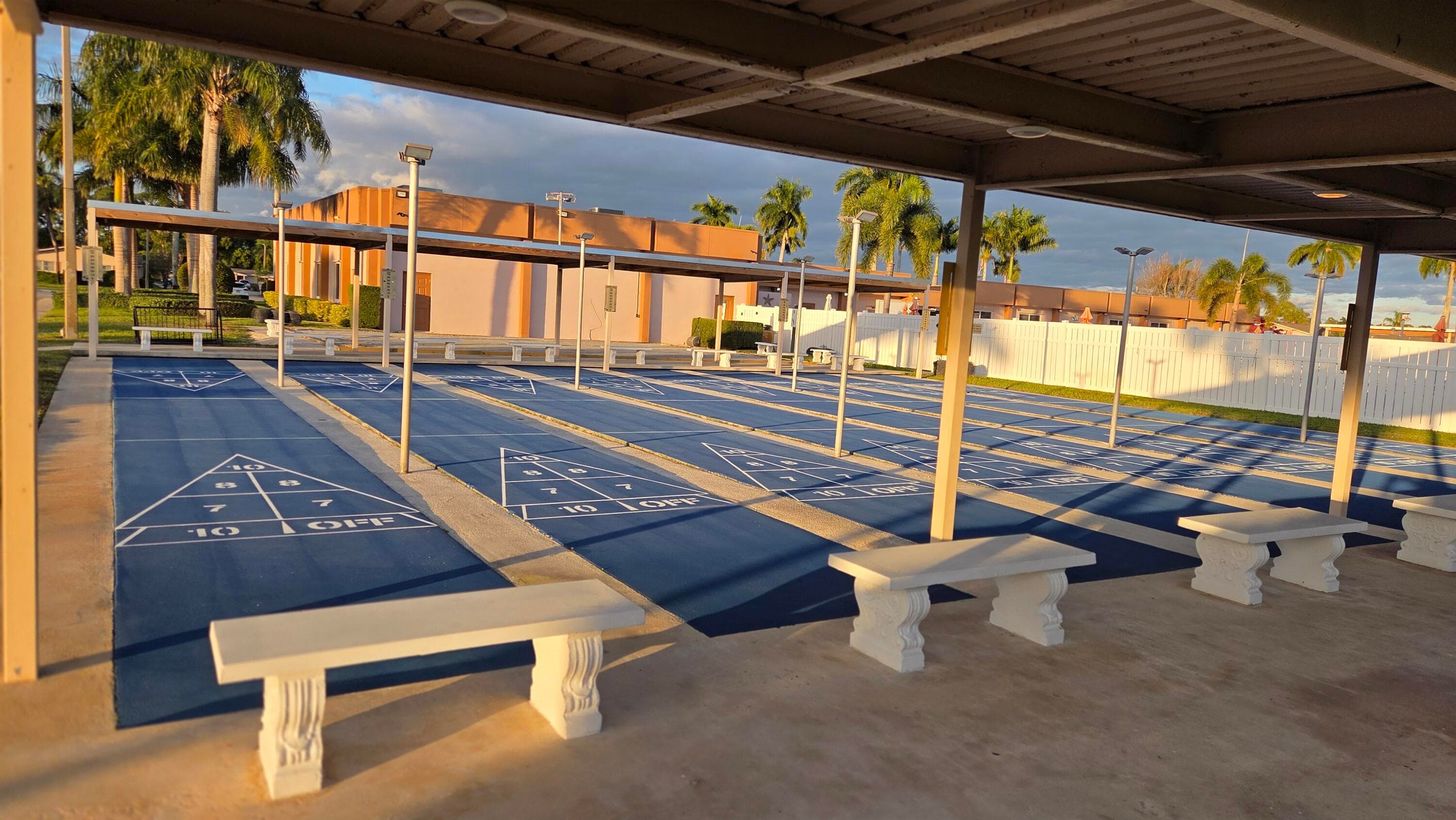 2568 Dudley Drive E G, West Palm Beach, FL 33415 25