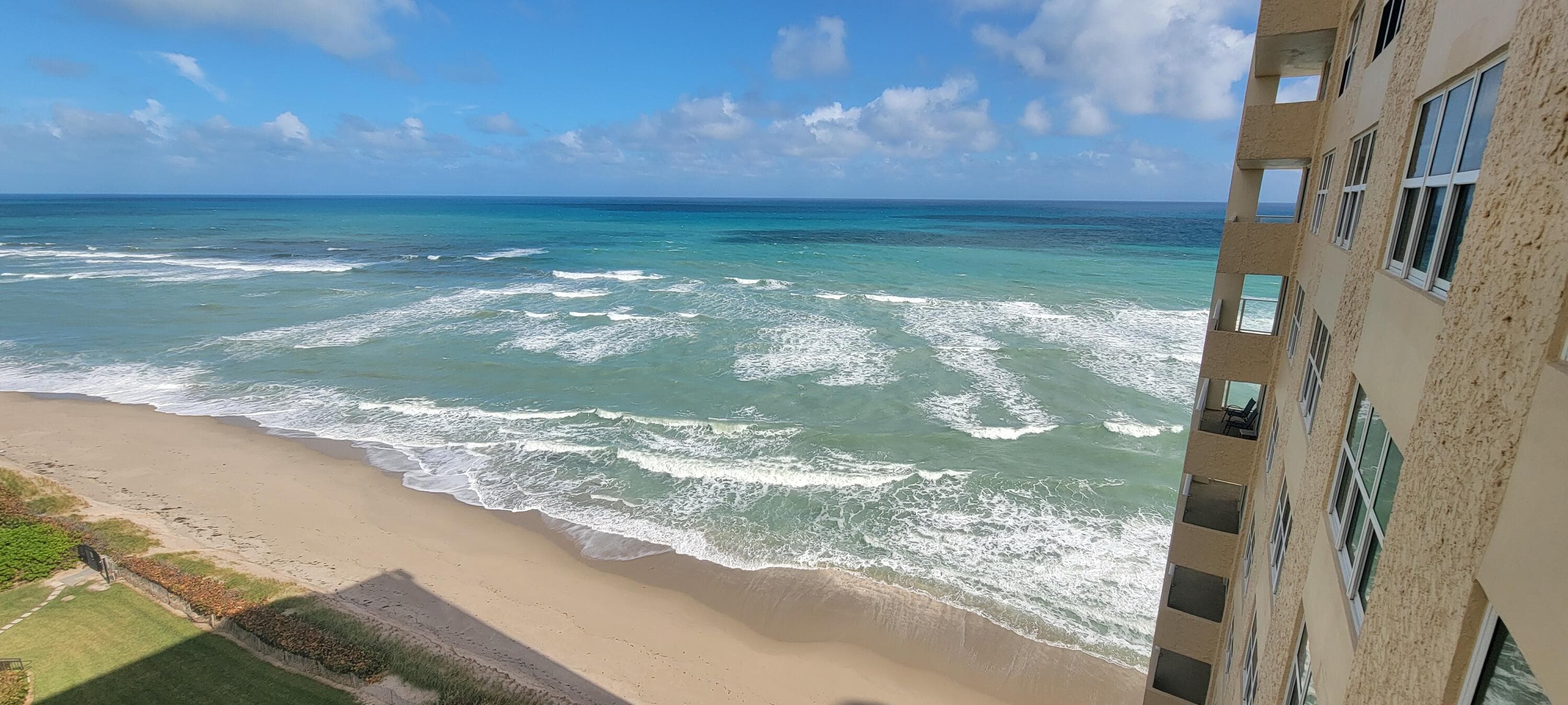 5440 N Ocean Drive 1204, Singer Island, FL 33404 3
