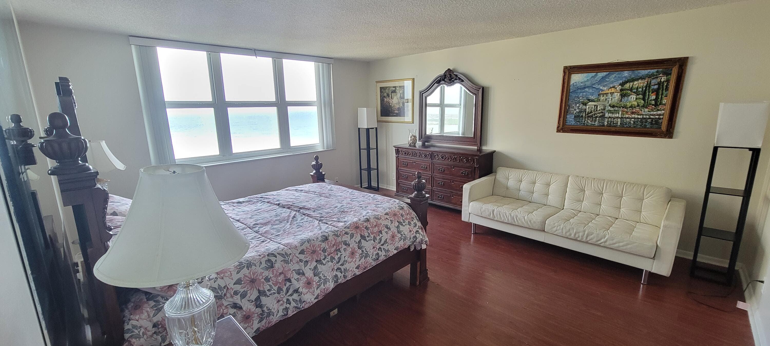 5440 N Ocean Drive 1204, Singer Island, FL 33404 10