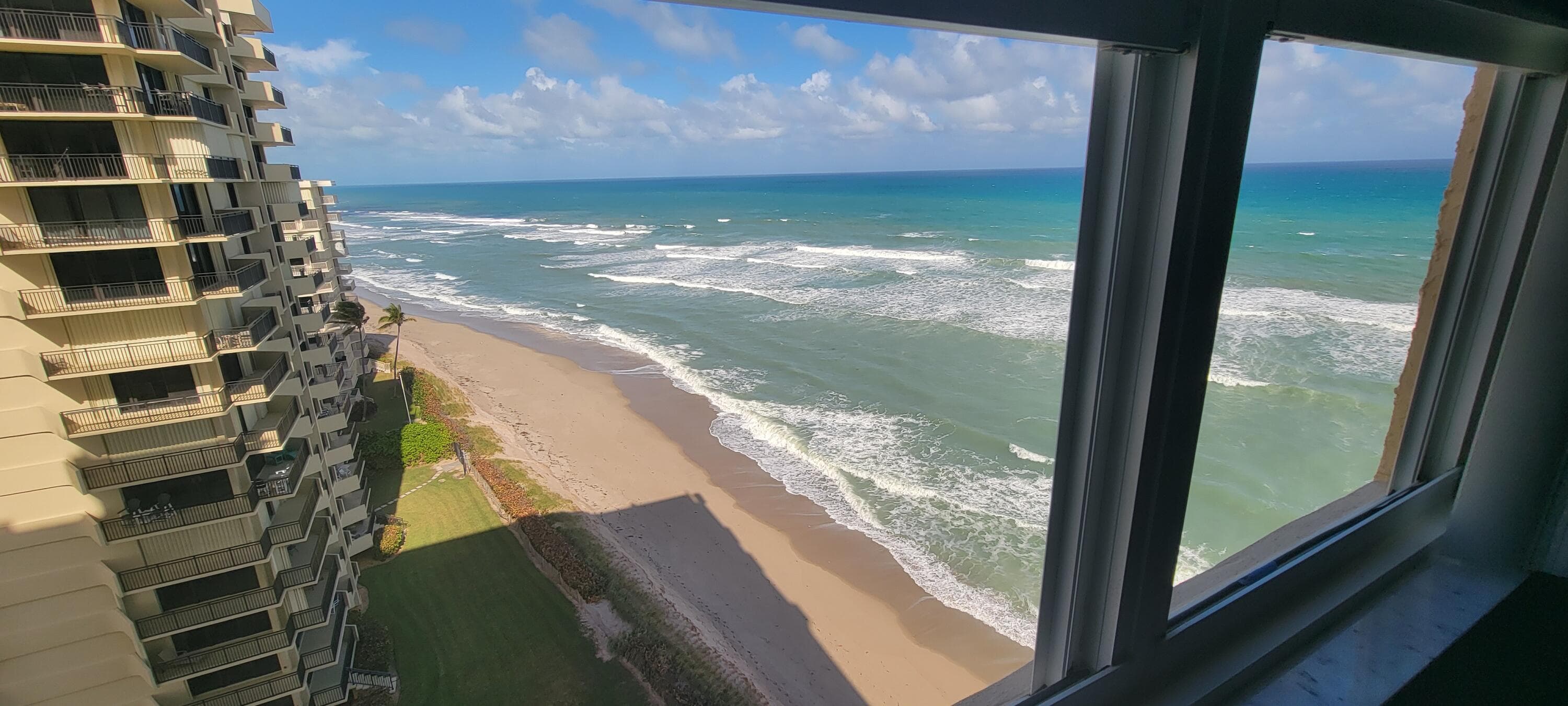 5440 N Ocean Drive 1204, Singer Island, FL 33404 11