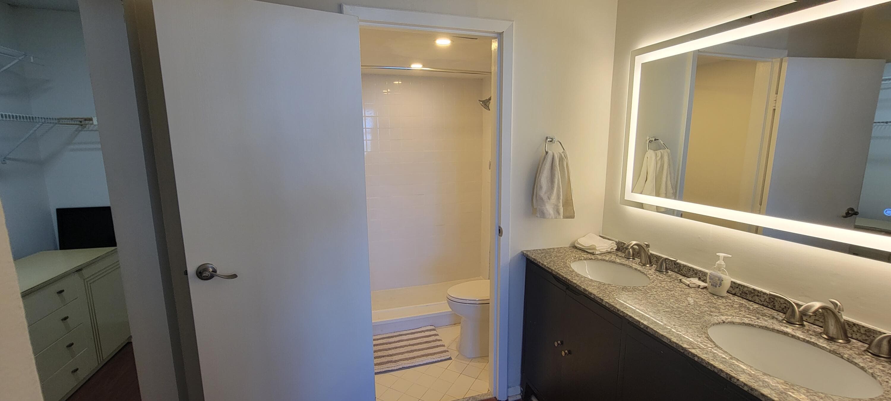 5440 N Ocean Drive 1204, Singer Island, FL 33404 12