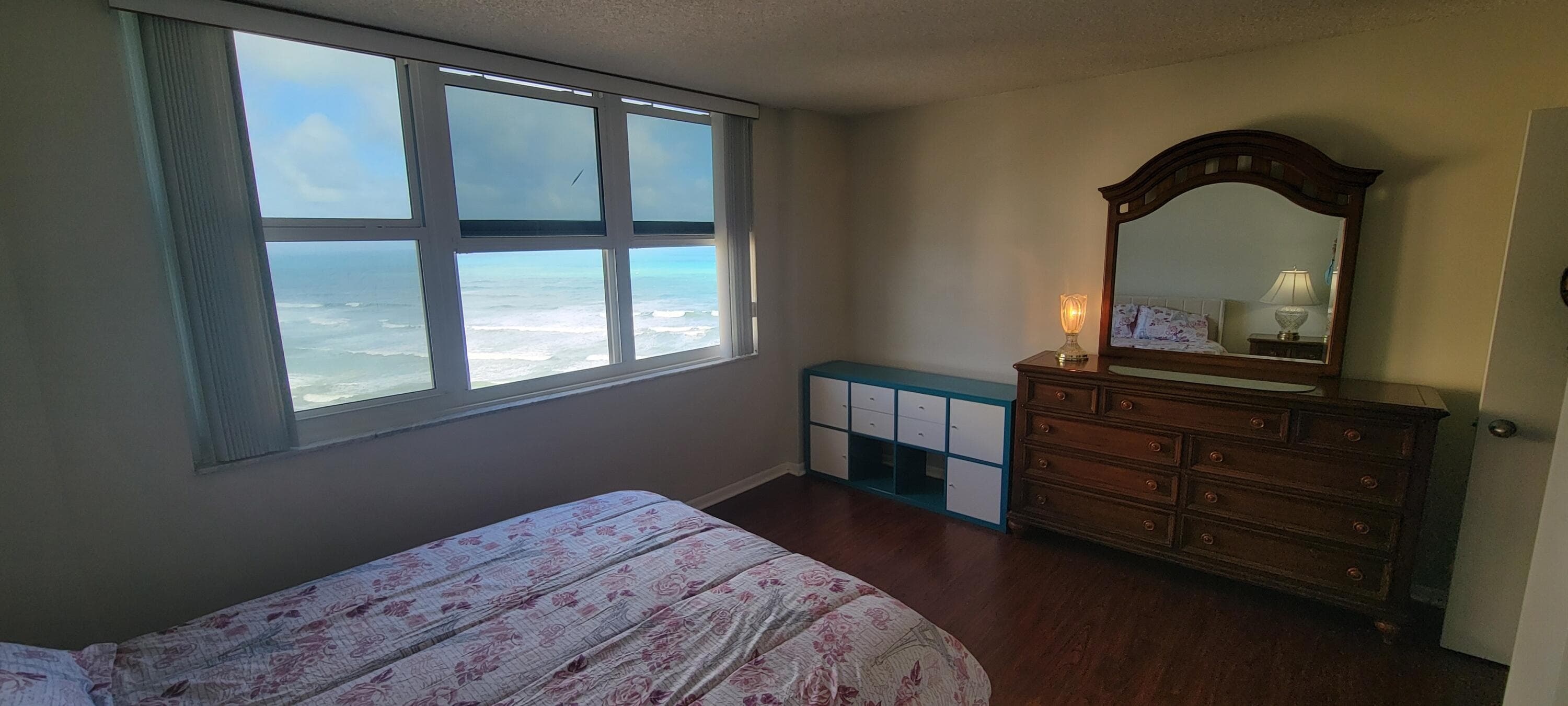 5440 N Ocean Drive 1204, Singer Island, FL 33404 15