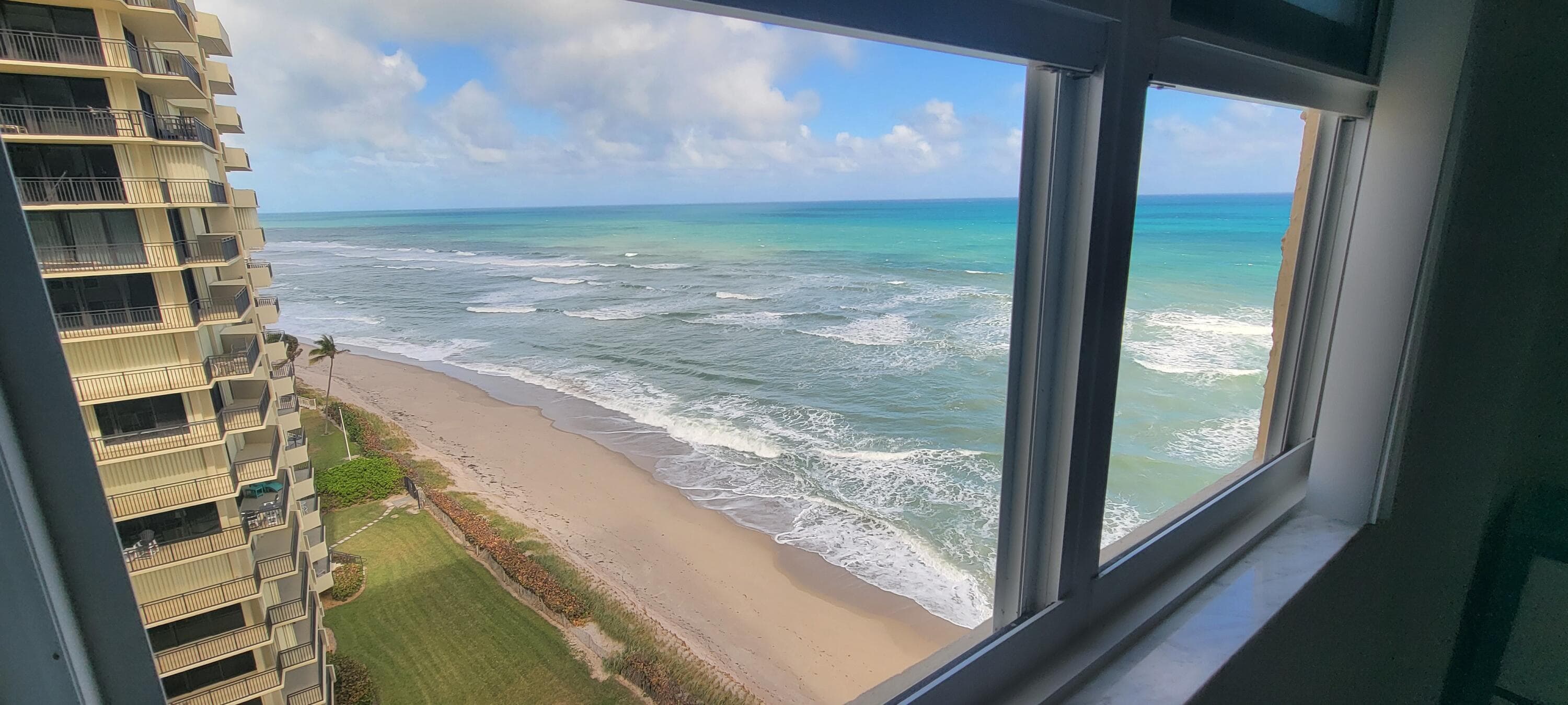 5440 N Ocean Drive 1204, Singer Island, FL 33404 16