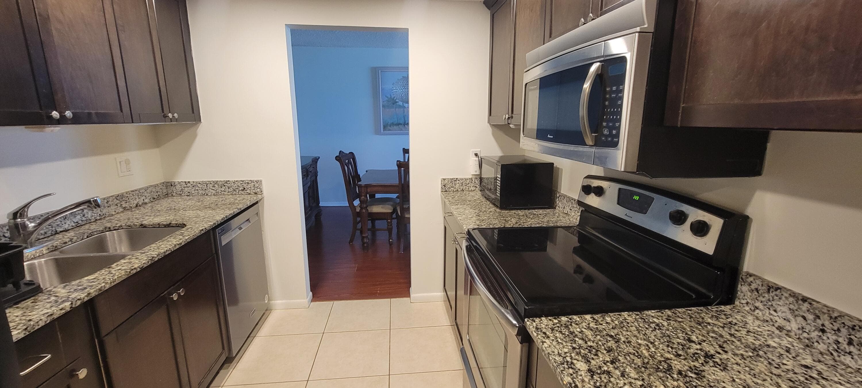 5440 N Ocean Drive 1204, Singer Island, FL 33404 19