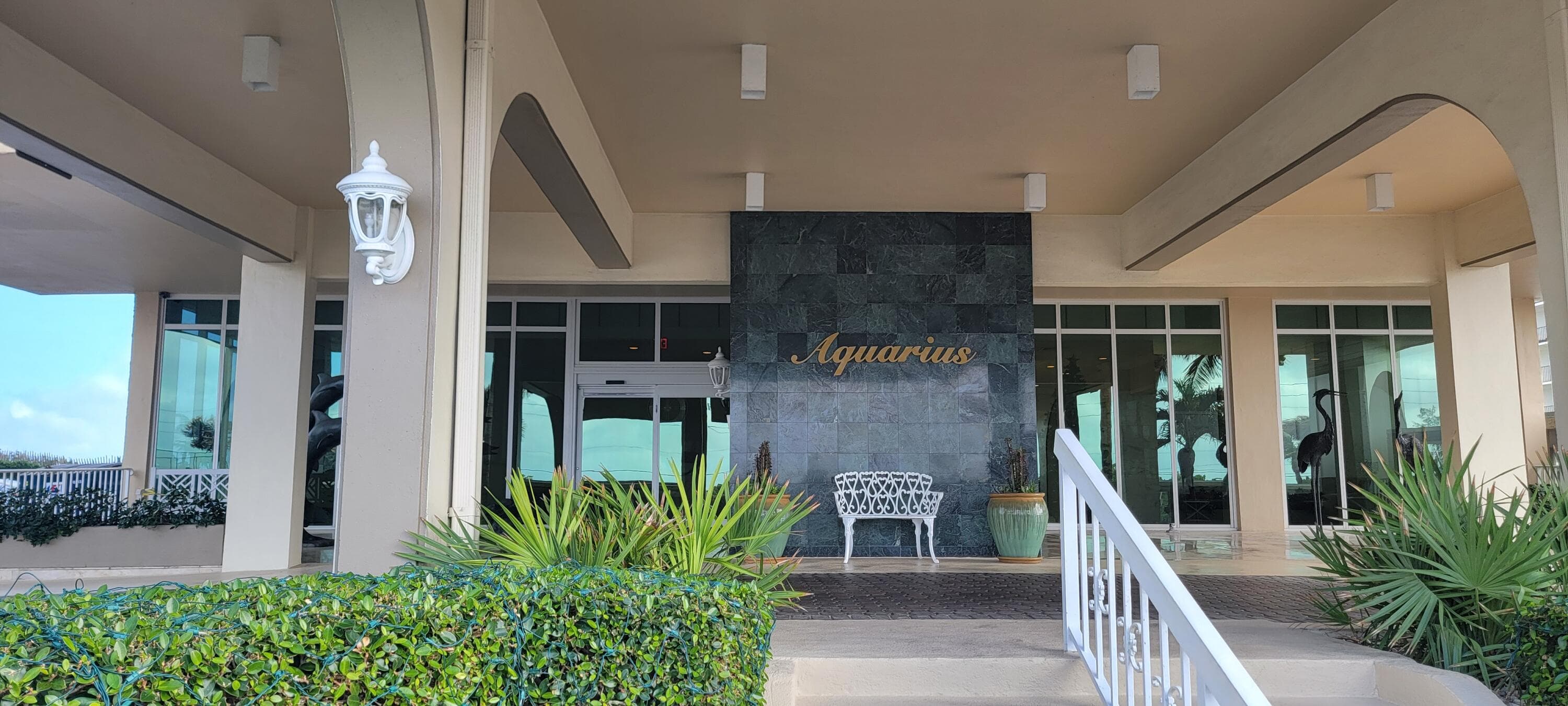5440 N Ocean Drive 1204, Singer Island, FL 33404 21