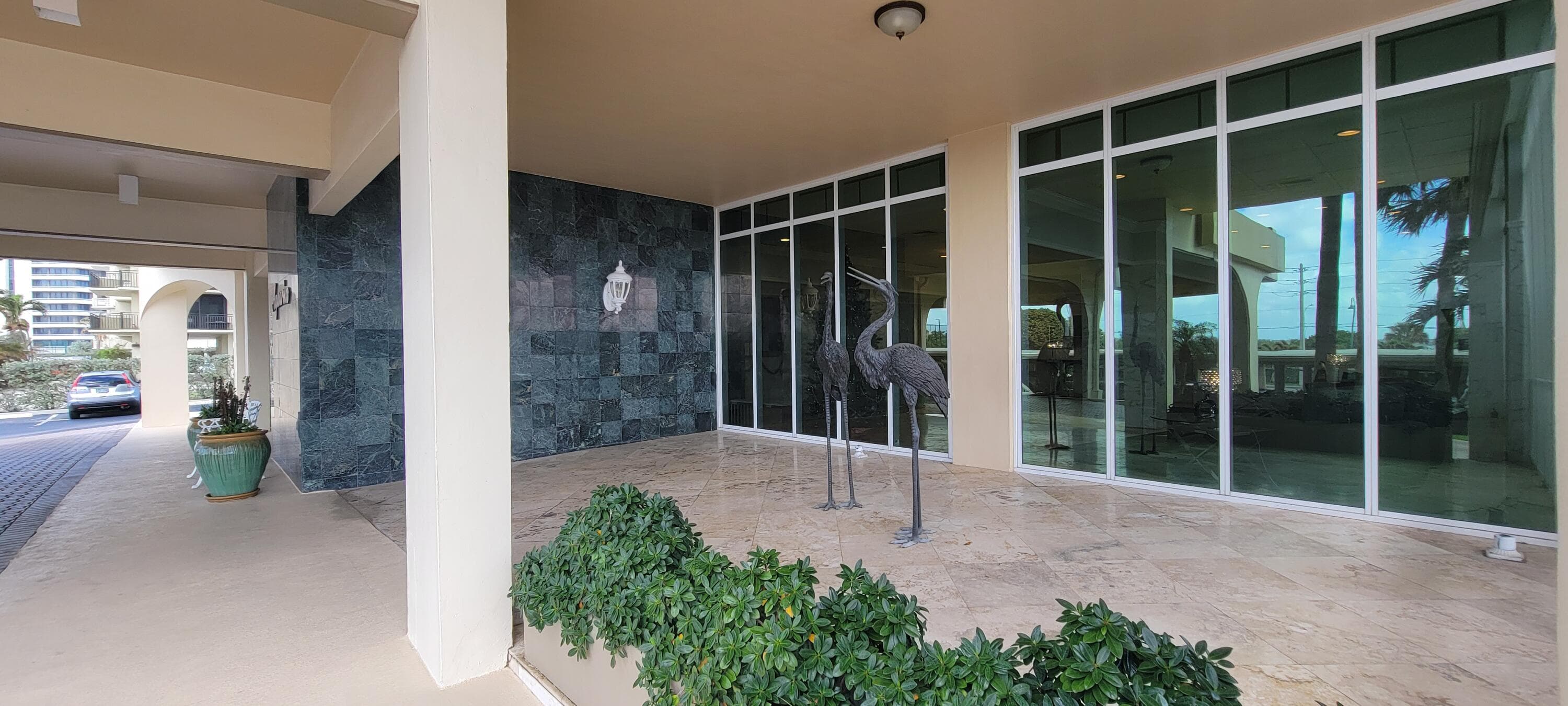 5440 N Ocean Drive 1204, Singer Island, FL 33404 23