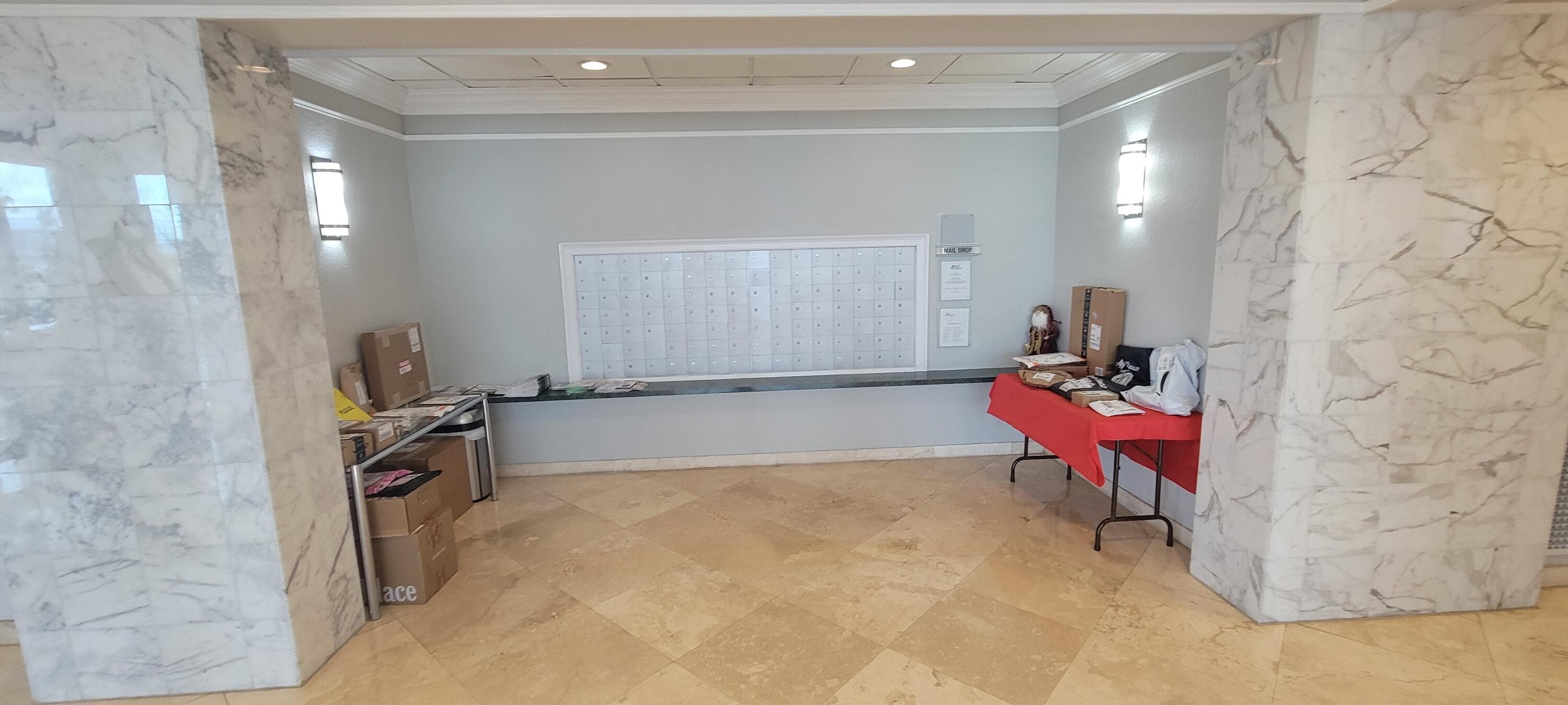5440 N Ocean Drive 1204, Singer Island, FL 33404 26