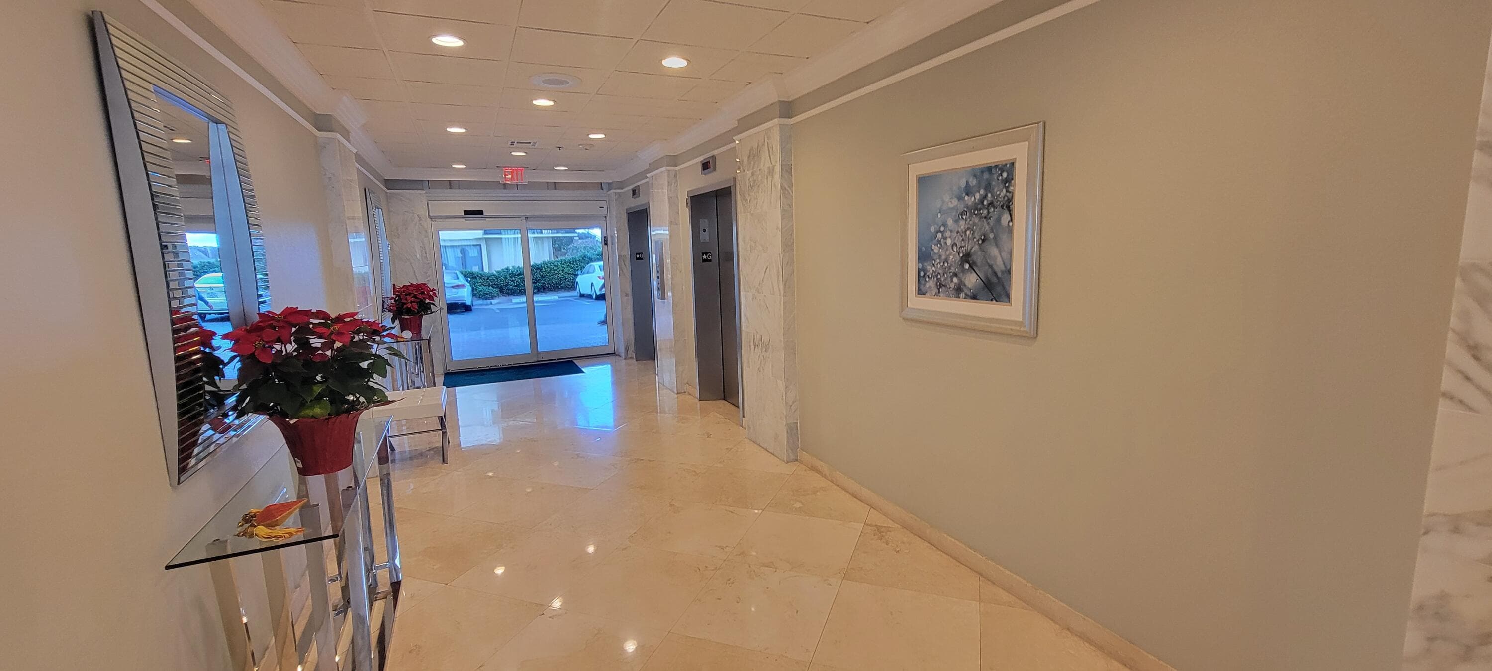 5440 N Ocean Drive 1204, Singer Island, FL 33404 27