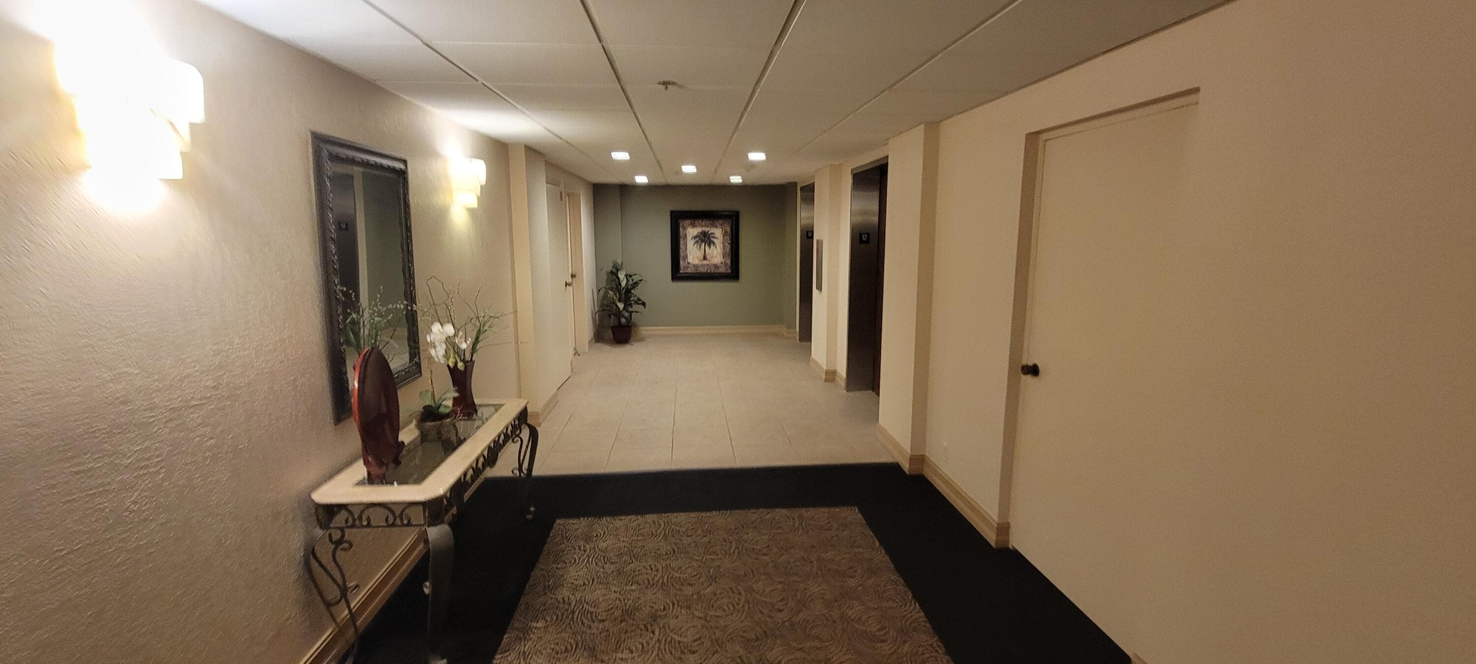 5440 N Ocean Drive 1204, Singer Island, FL 33404 28