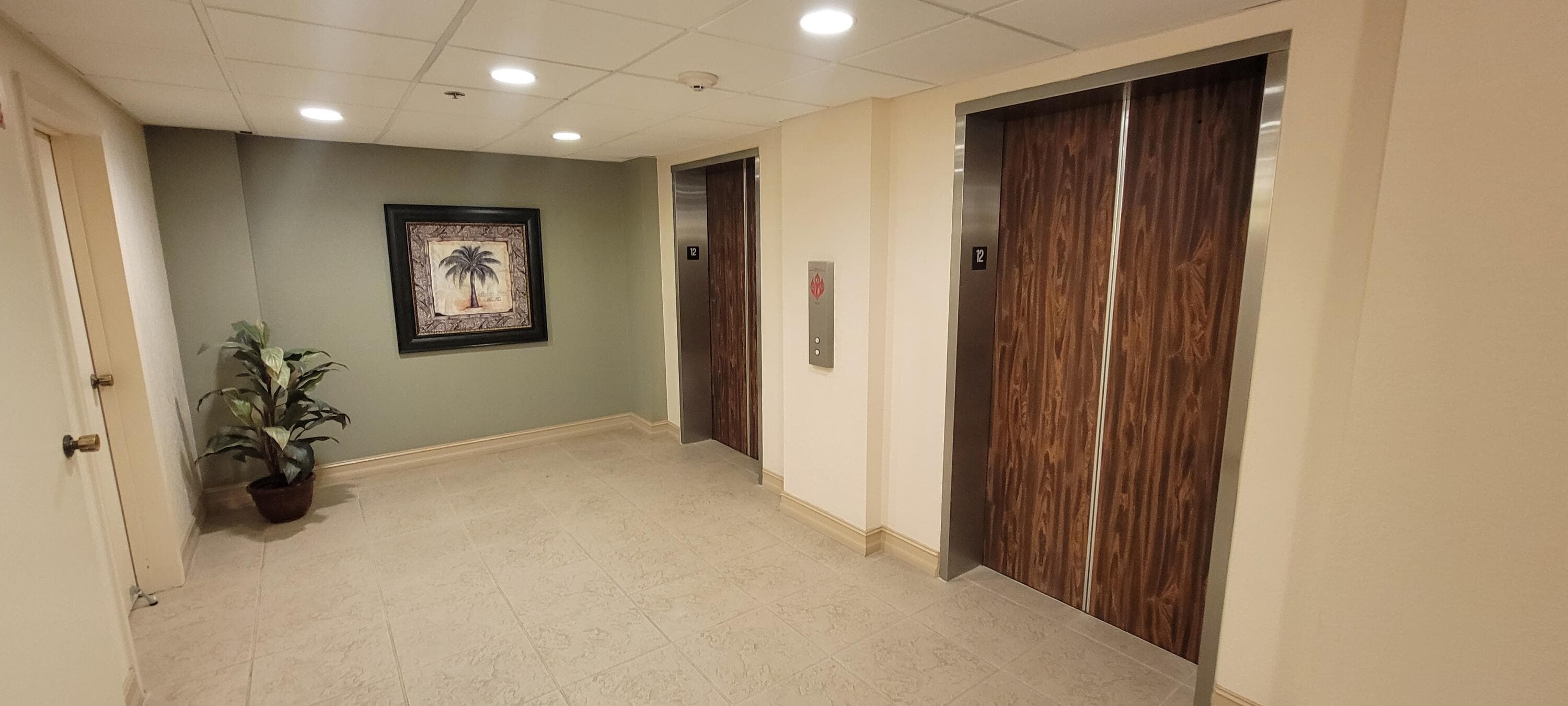 5440 N Ocean Drive 1204, Singer Island, FL 33404 29