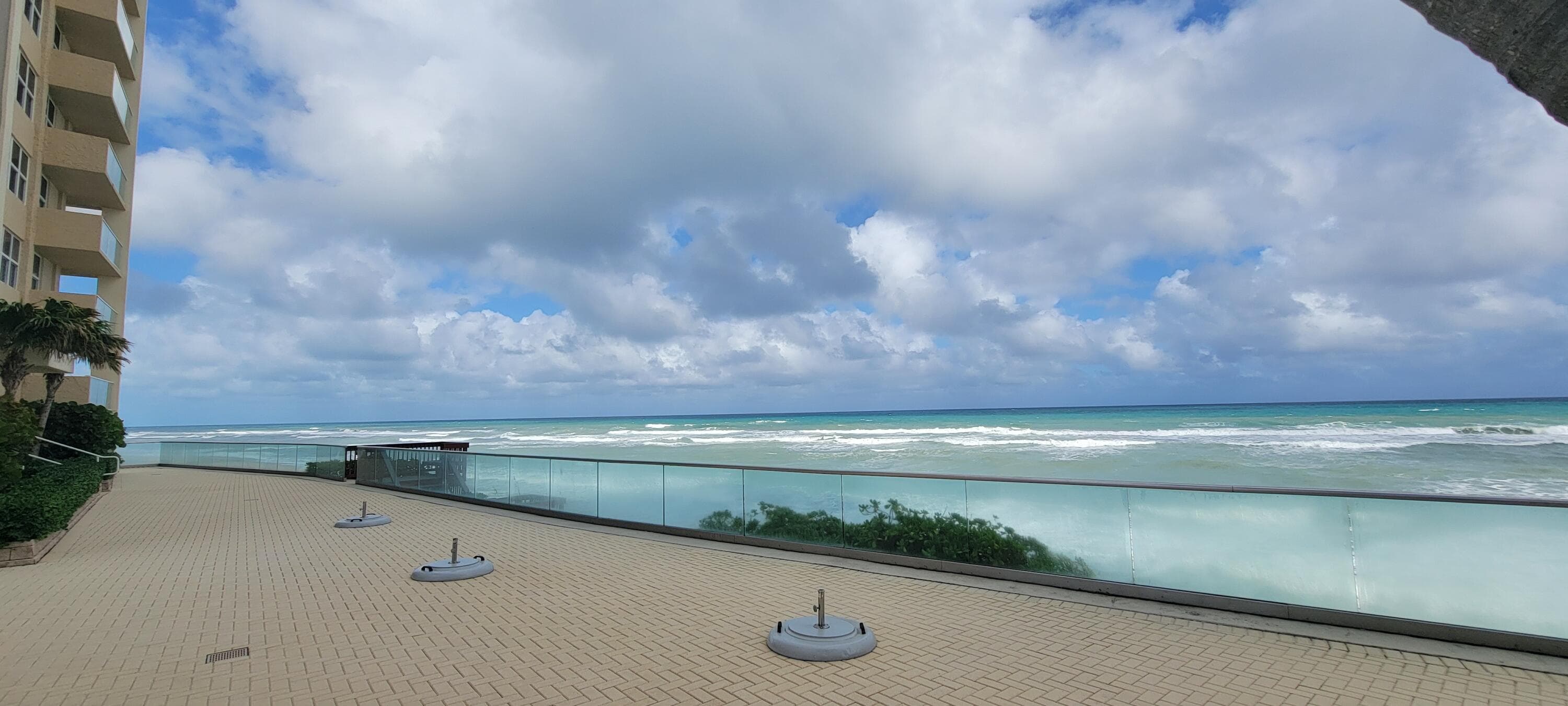5440 N Ocean Drive 1204, Singer Island, FL 33404 39