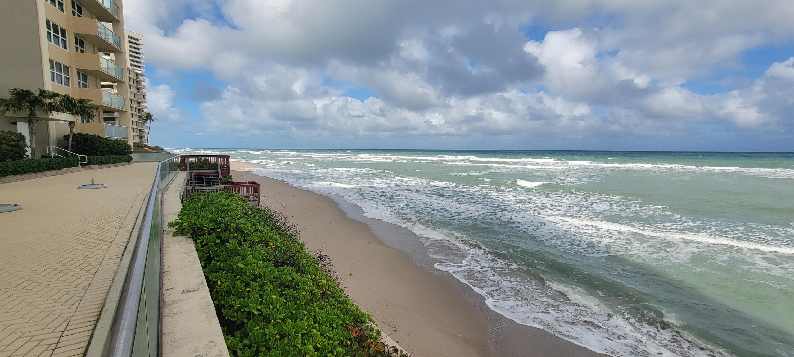 5440 N Ocean Drive 1204, Singer Island, FL 33404 41