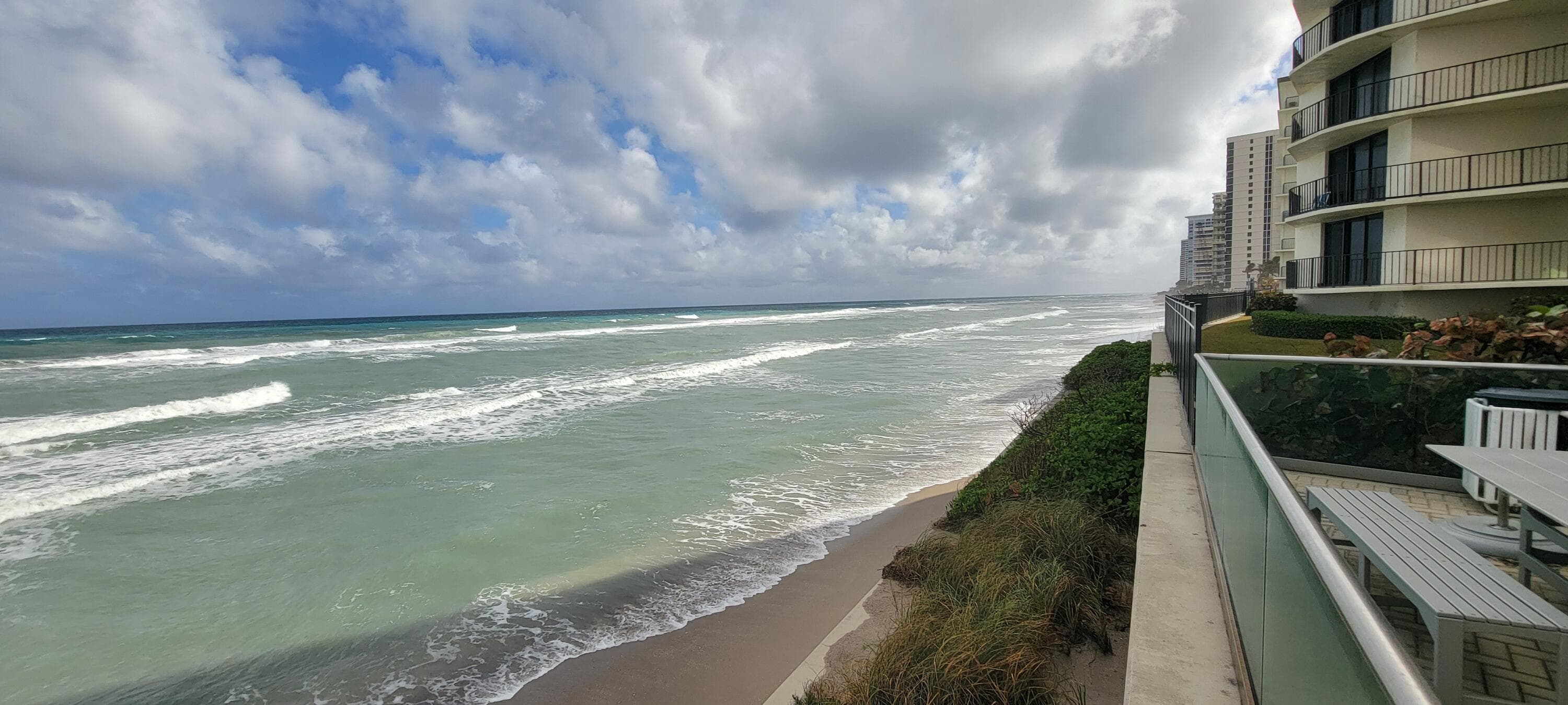 5440 N Ocean Drive 1204, Singer Island, FL 33404 42
