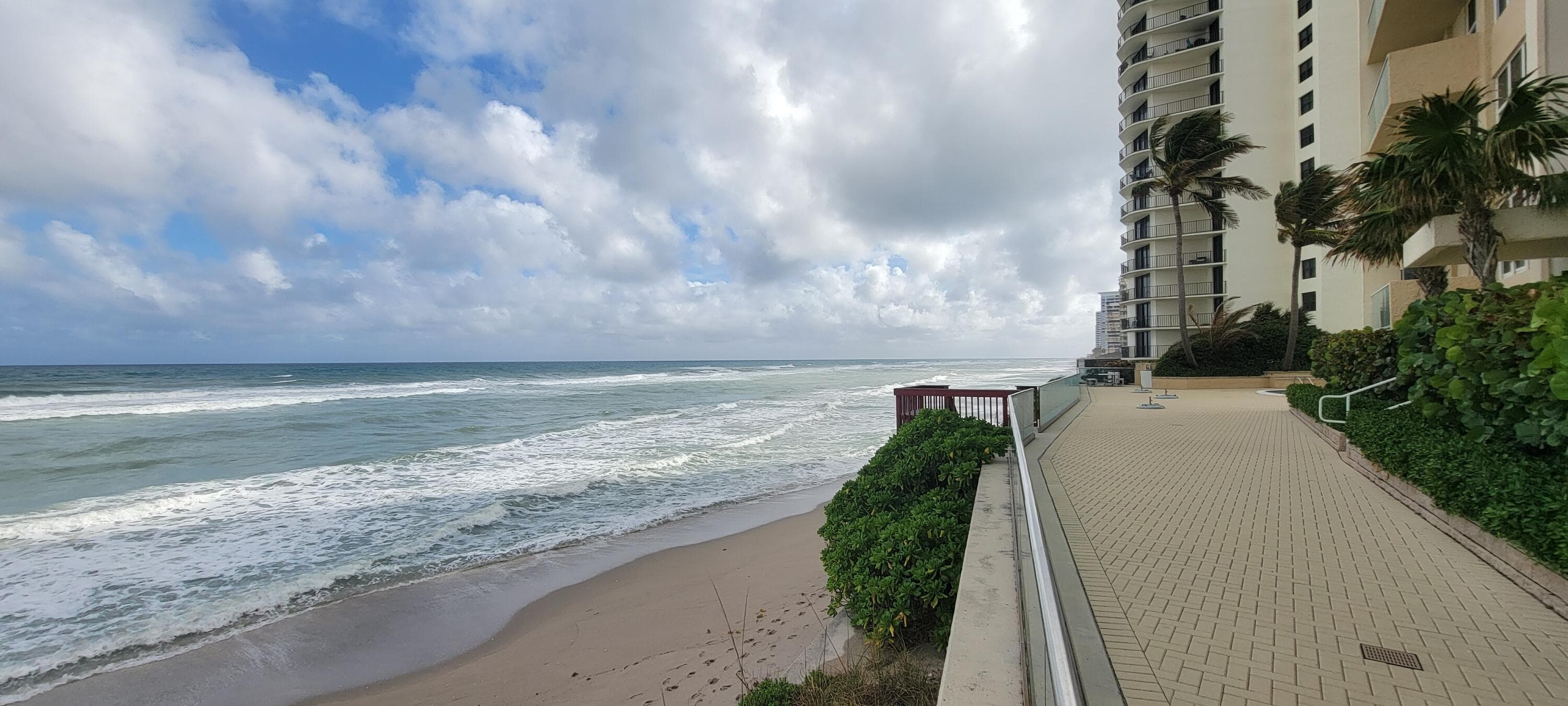 5440 N Ocean Drive 1204, Singer Island, FL 33404 43