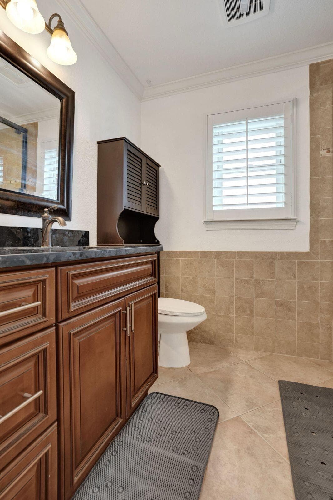 468 SW Prado Avenue, Port St. Lucie, FL 34983 10