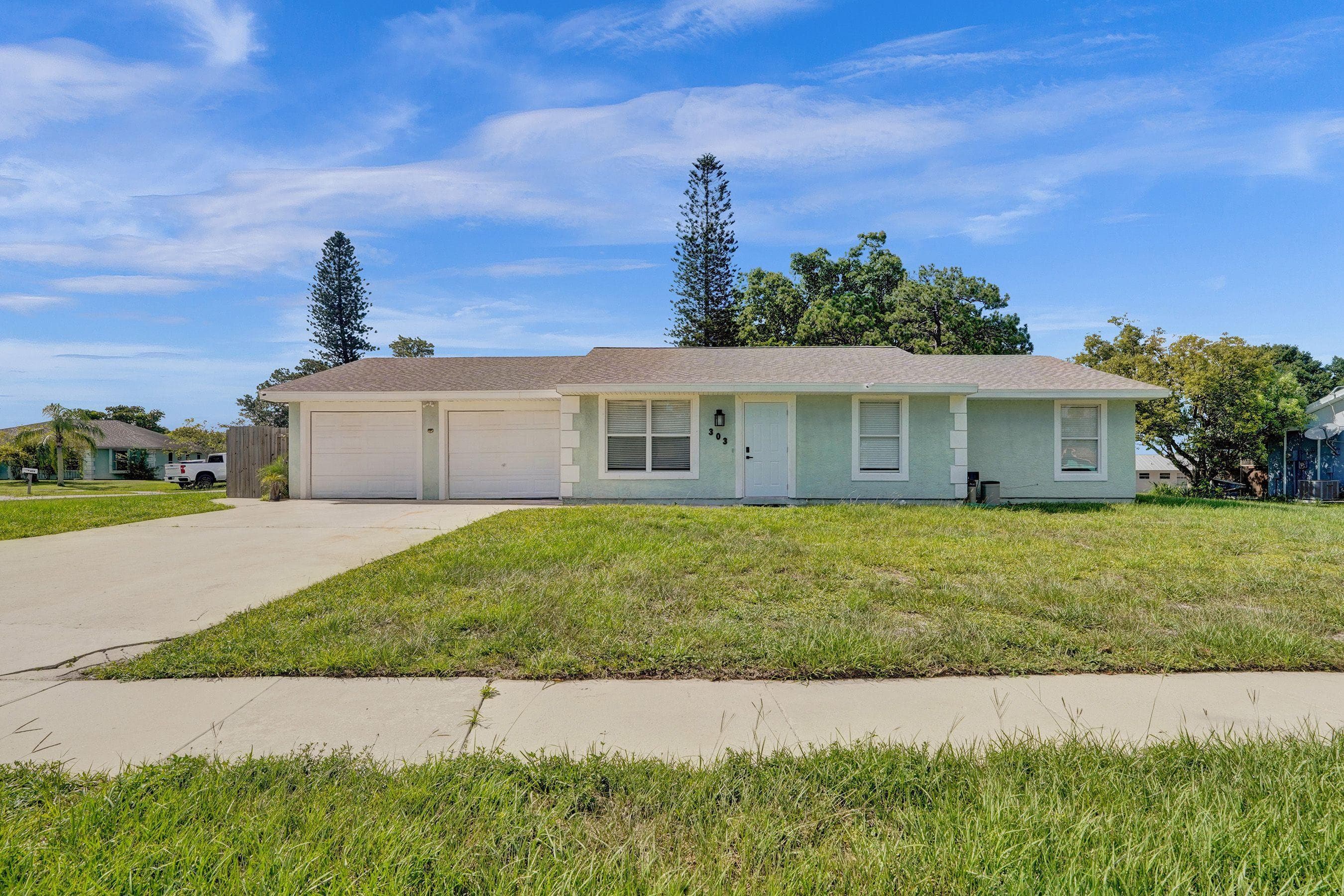 468 SW Prado Avenue, Port St. Lucie, FL 34983 20