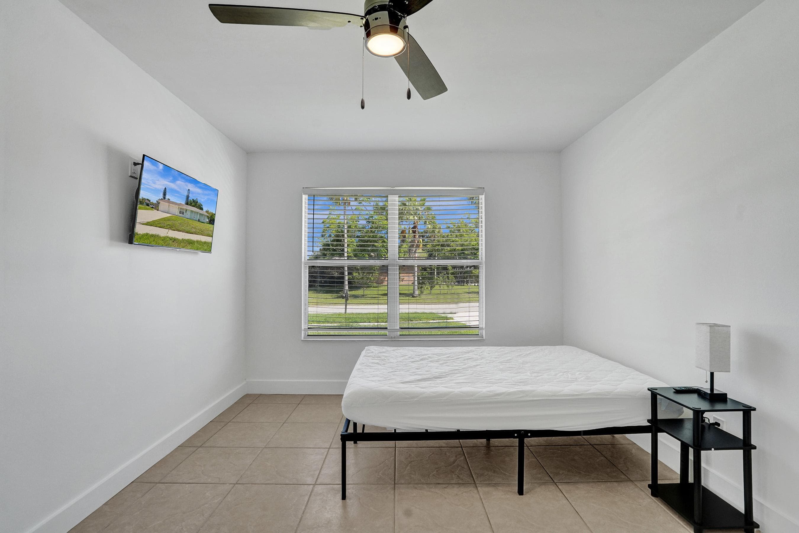 468 SW Prado Avenue, Port St. Lucie, FL 34983 24