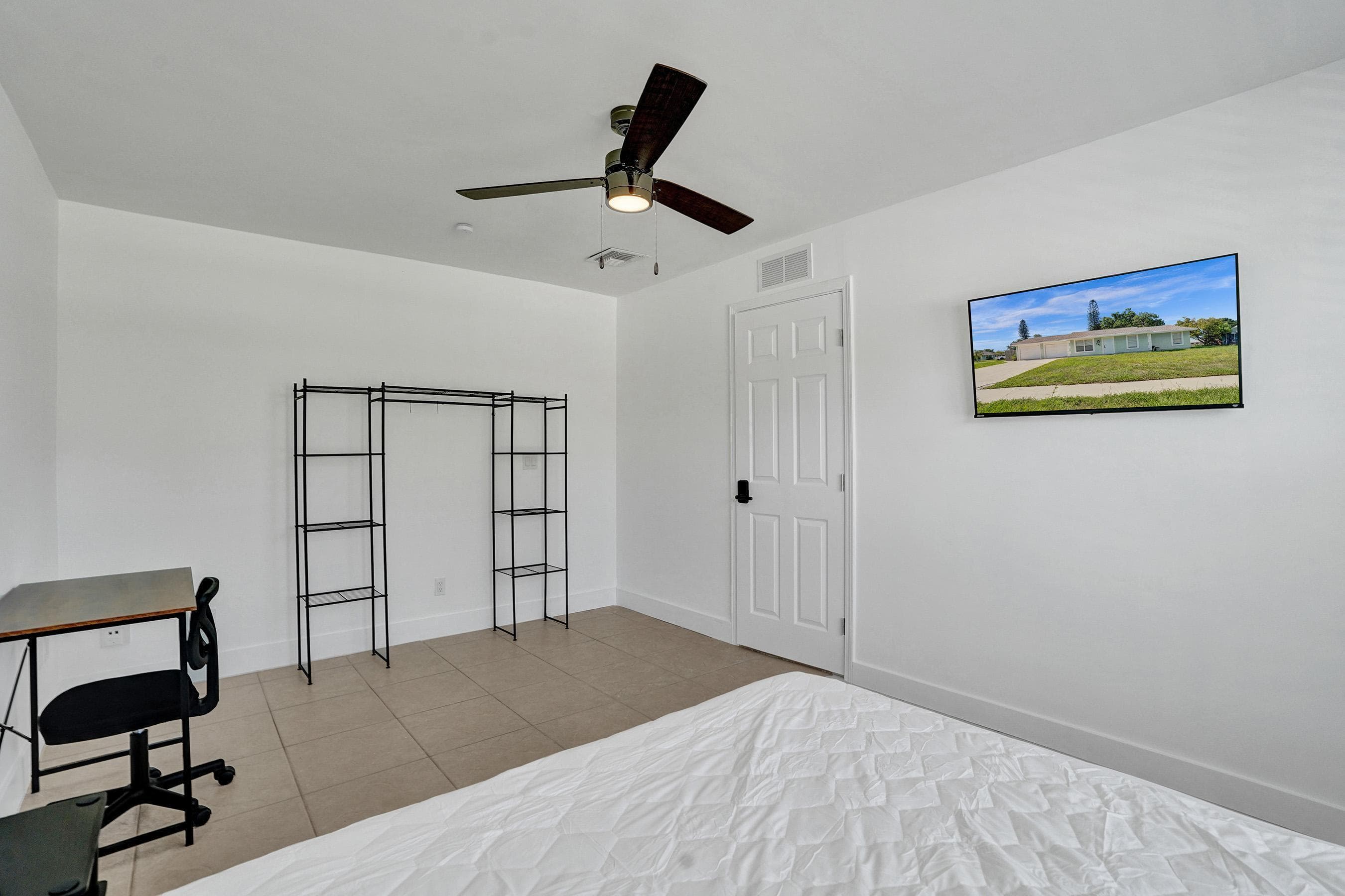 468 SW Prado Avenue, Port St. Lucie, FL 34983 25