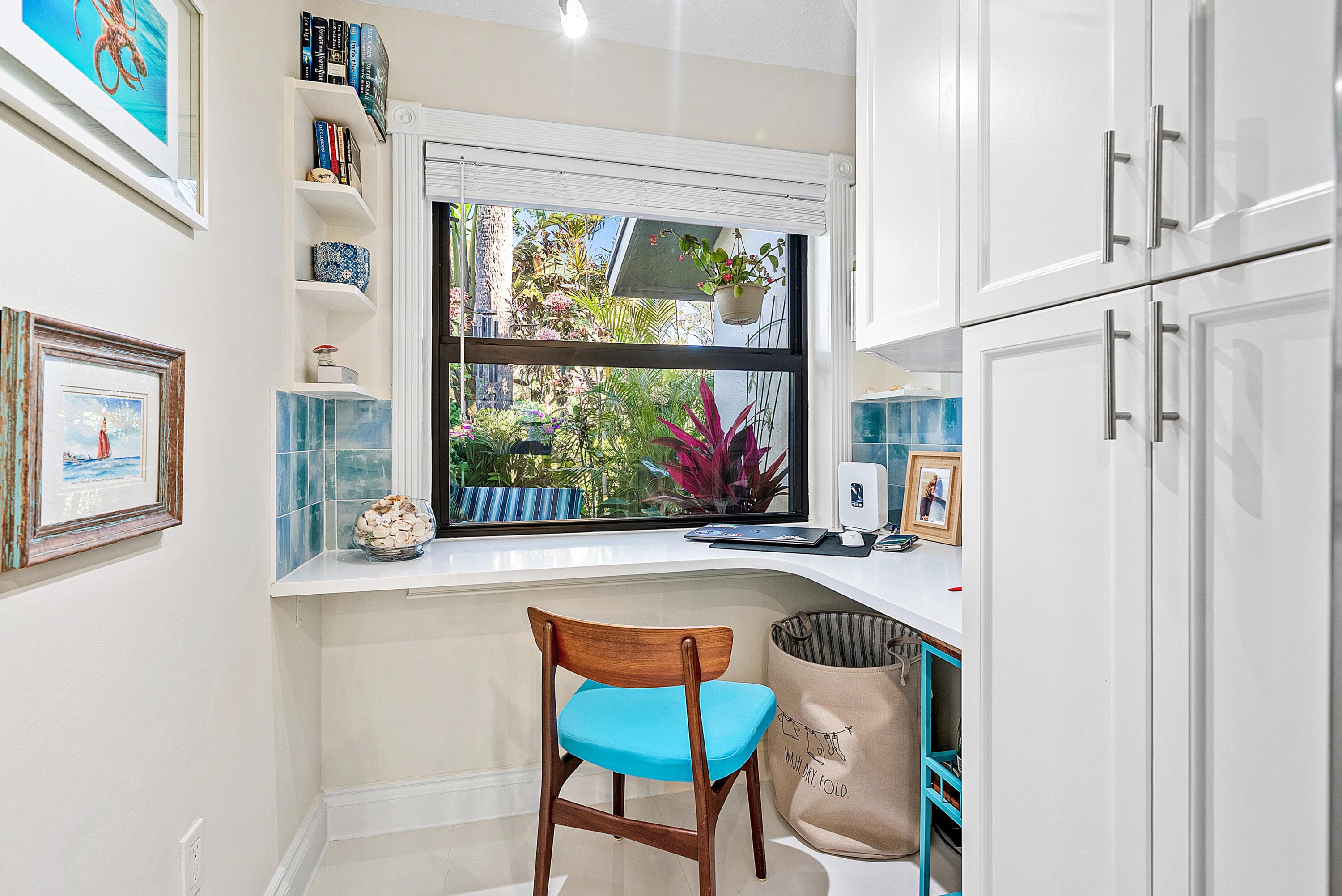 2016 SW 29th Court 5b1, Delray Beach, FL 33445 12