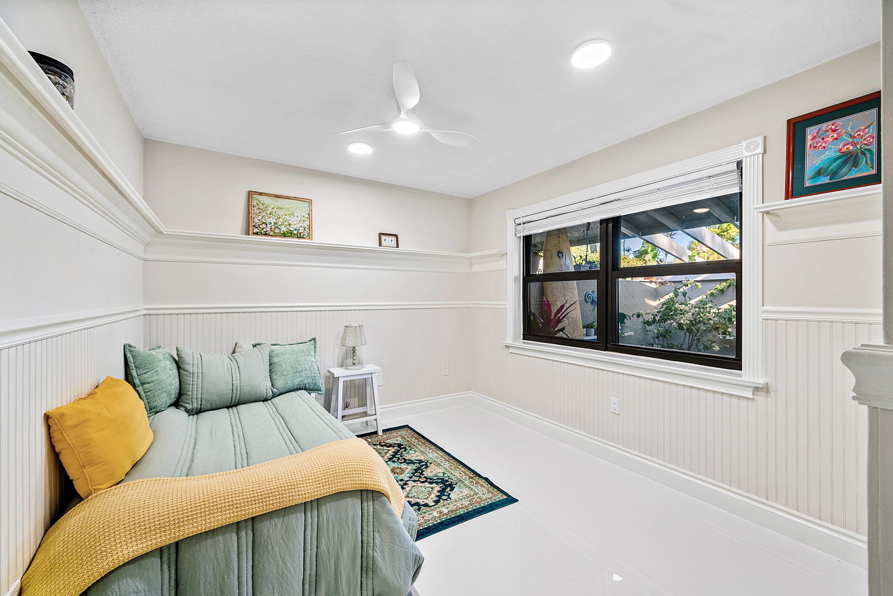 2016 SW 29th Court 5b1, Delray Beach, FL 33445 20