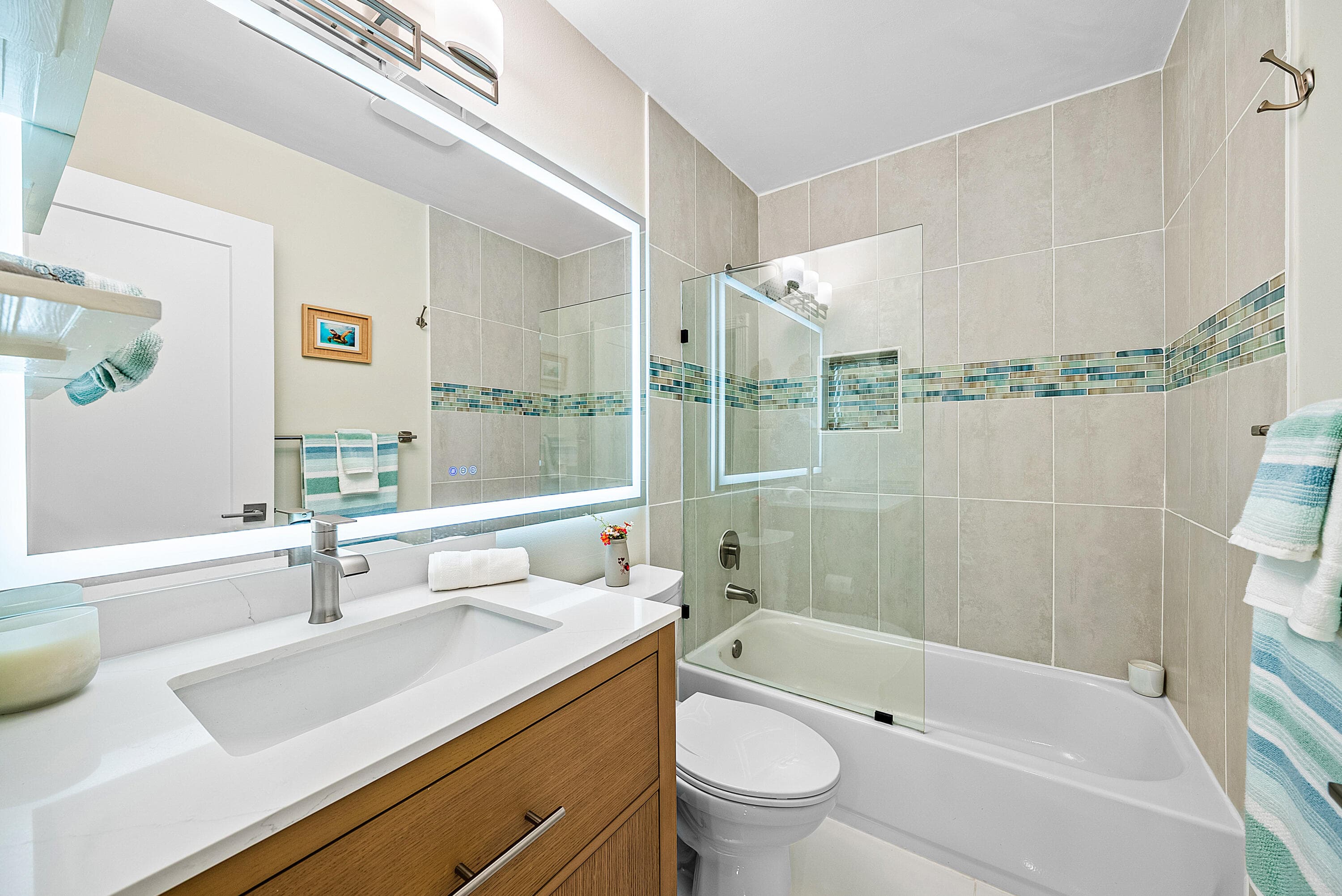 2016 SW 29th Court 5b1, Delray Beach, FL 33445 4