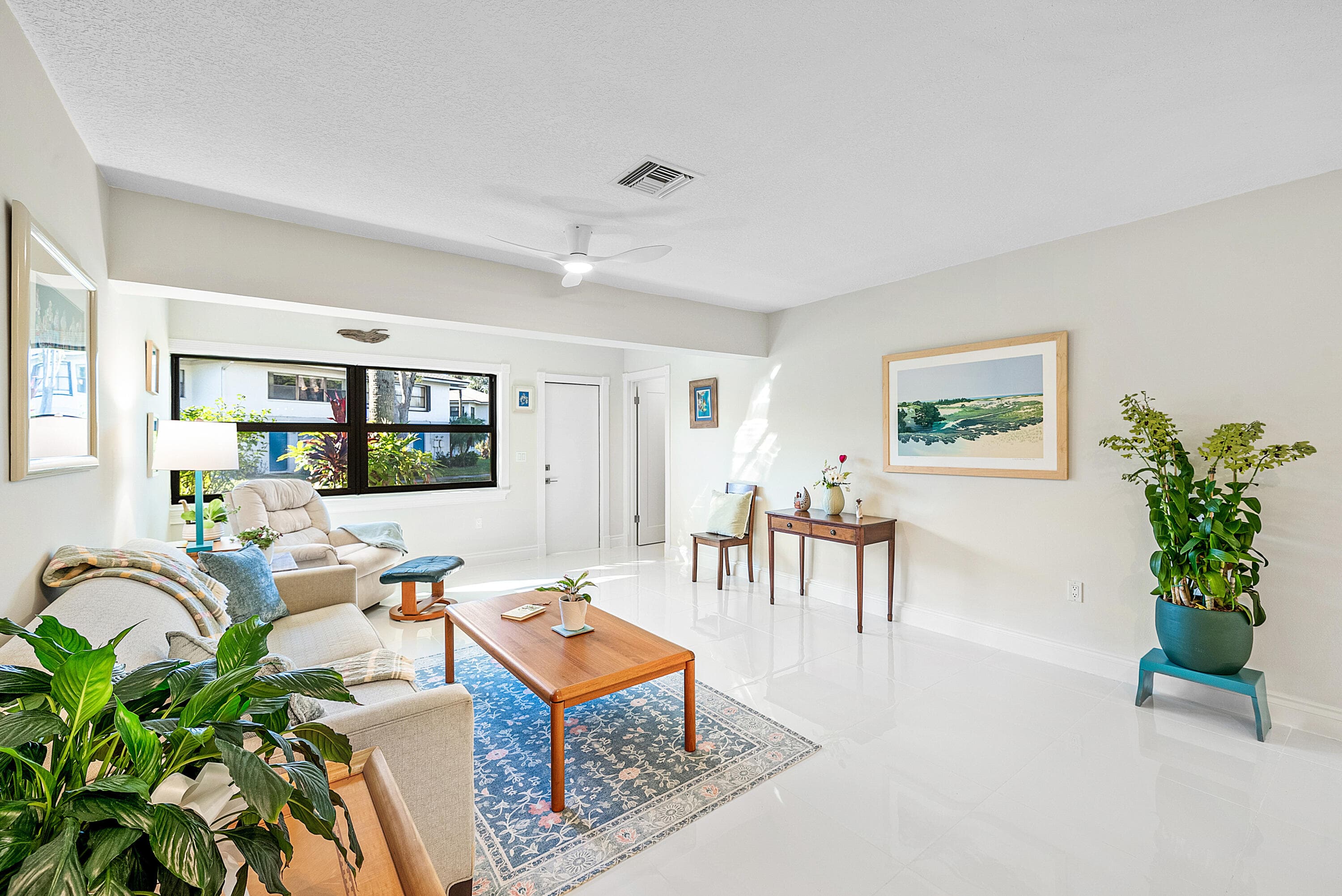 2016 SW 29th Court 5b1, Delray Beach, FL 33445 13