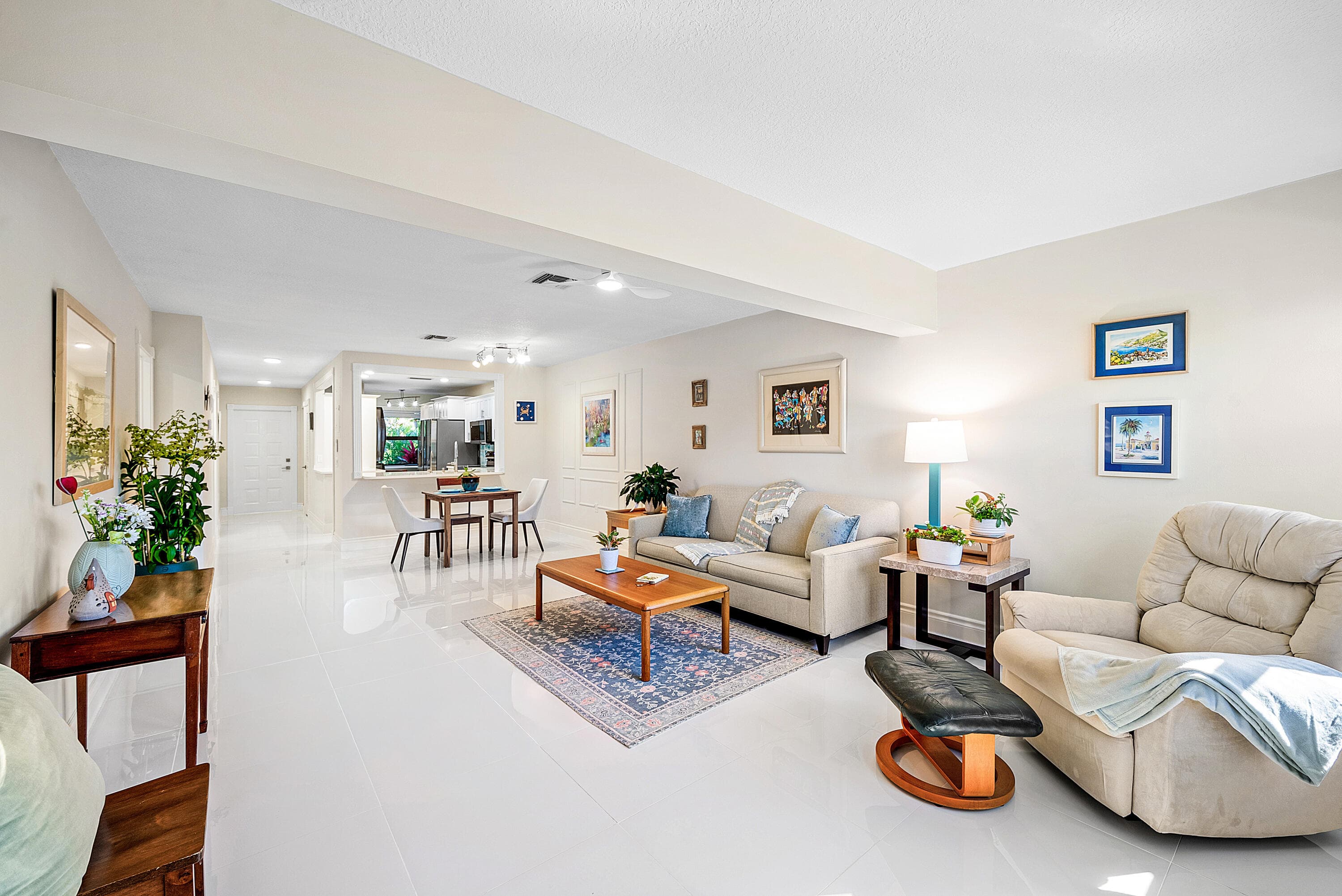 2016 SW 29th Court 5b1, Delray Beach, FL 33445 14