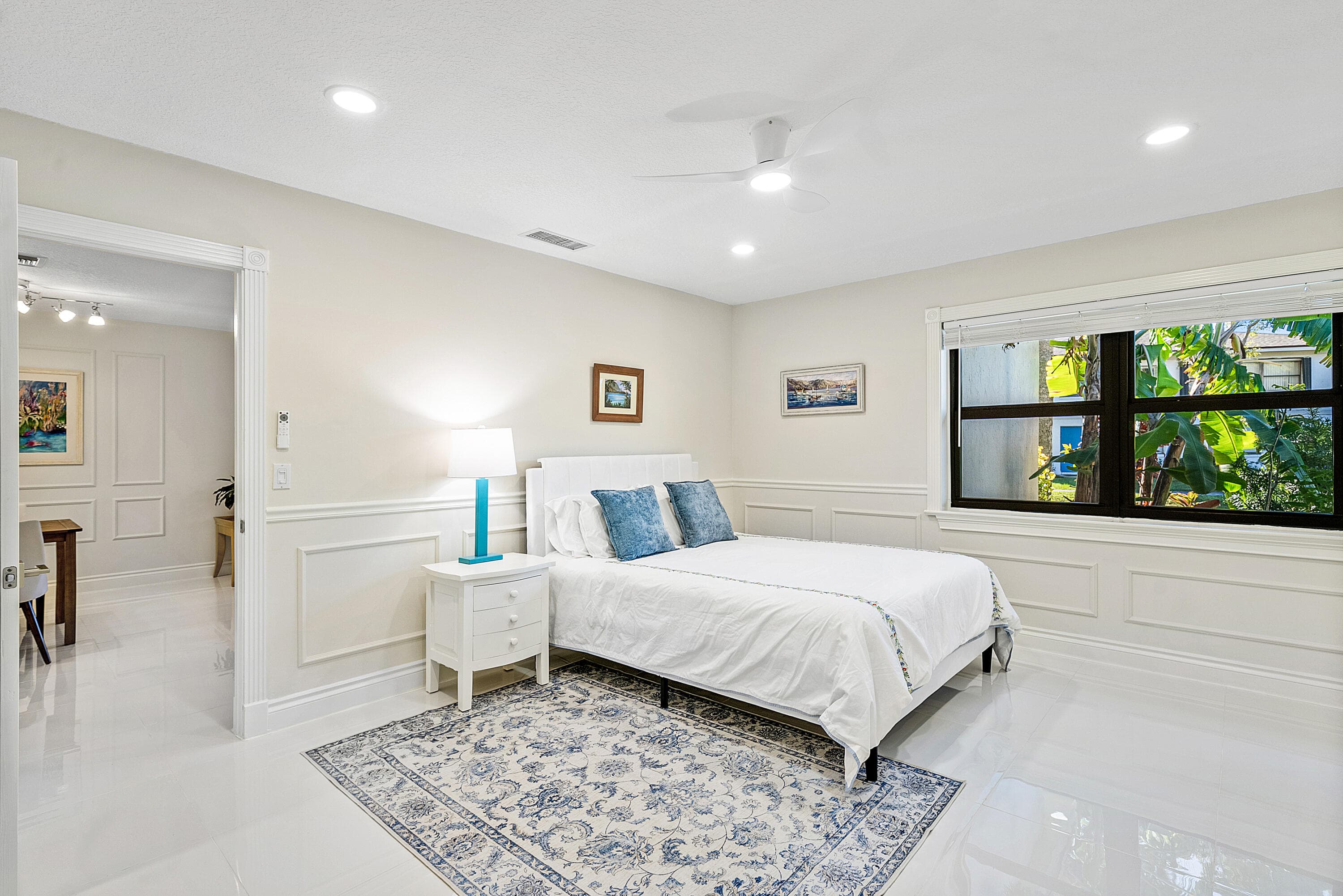 2016 SW 29th Court 5b1, Delray Beach, FL 33445 15