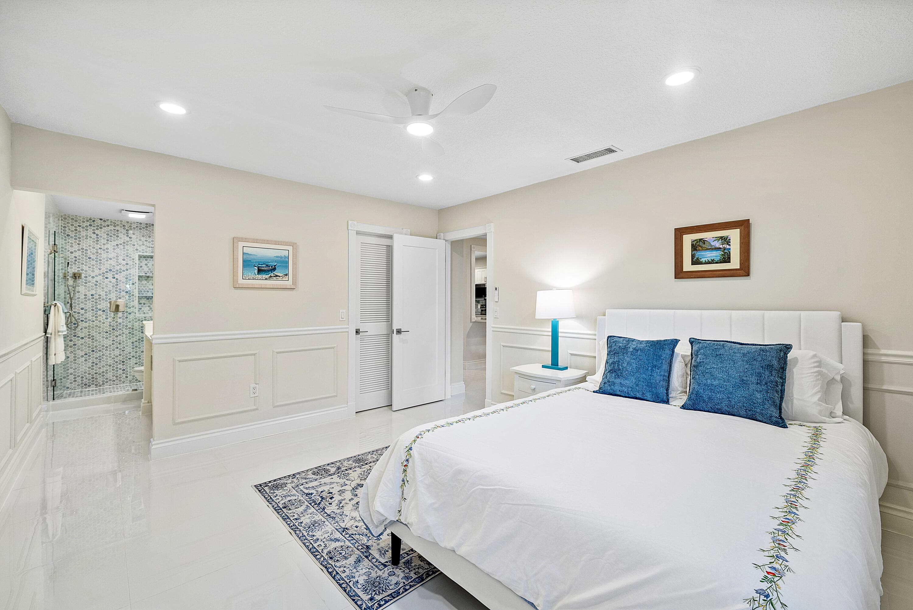 2016 SW 29th Court 5b1, Delray Beach, FL 33445 16