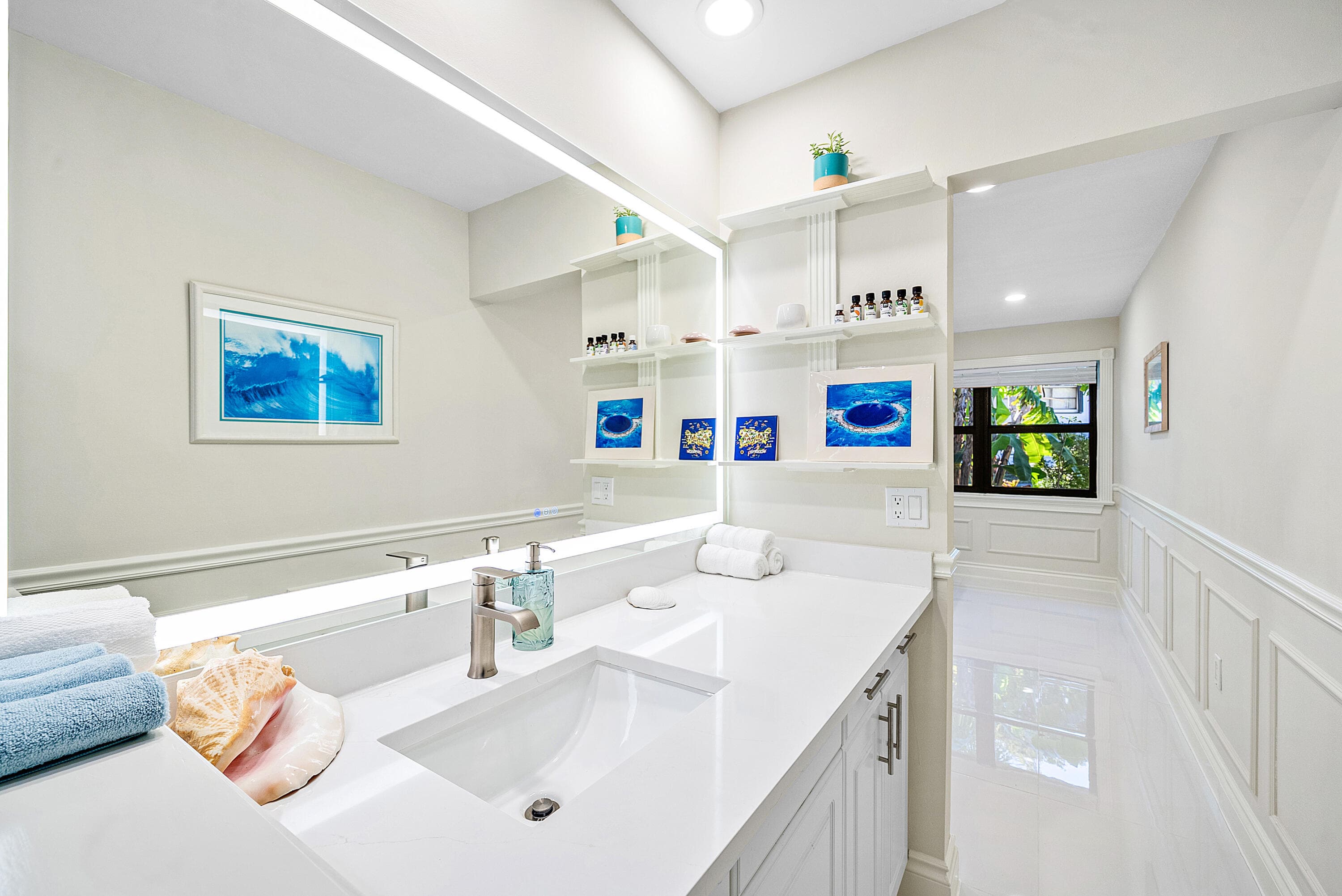 2016 SW 29th Court 5b1, Delray Beach, FL 33445 19