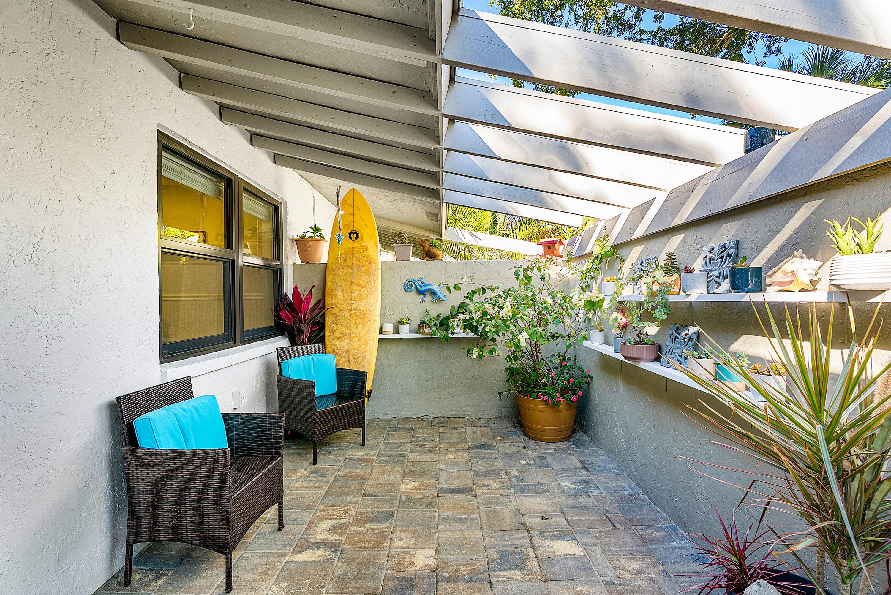 2016 SW 29th Court 5b1, Delray Beach, FL 33445 7