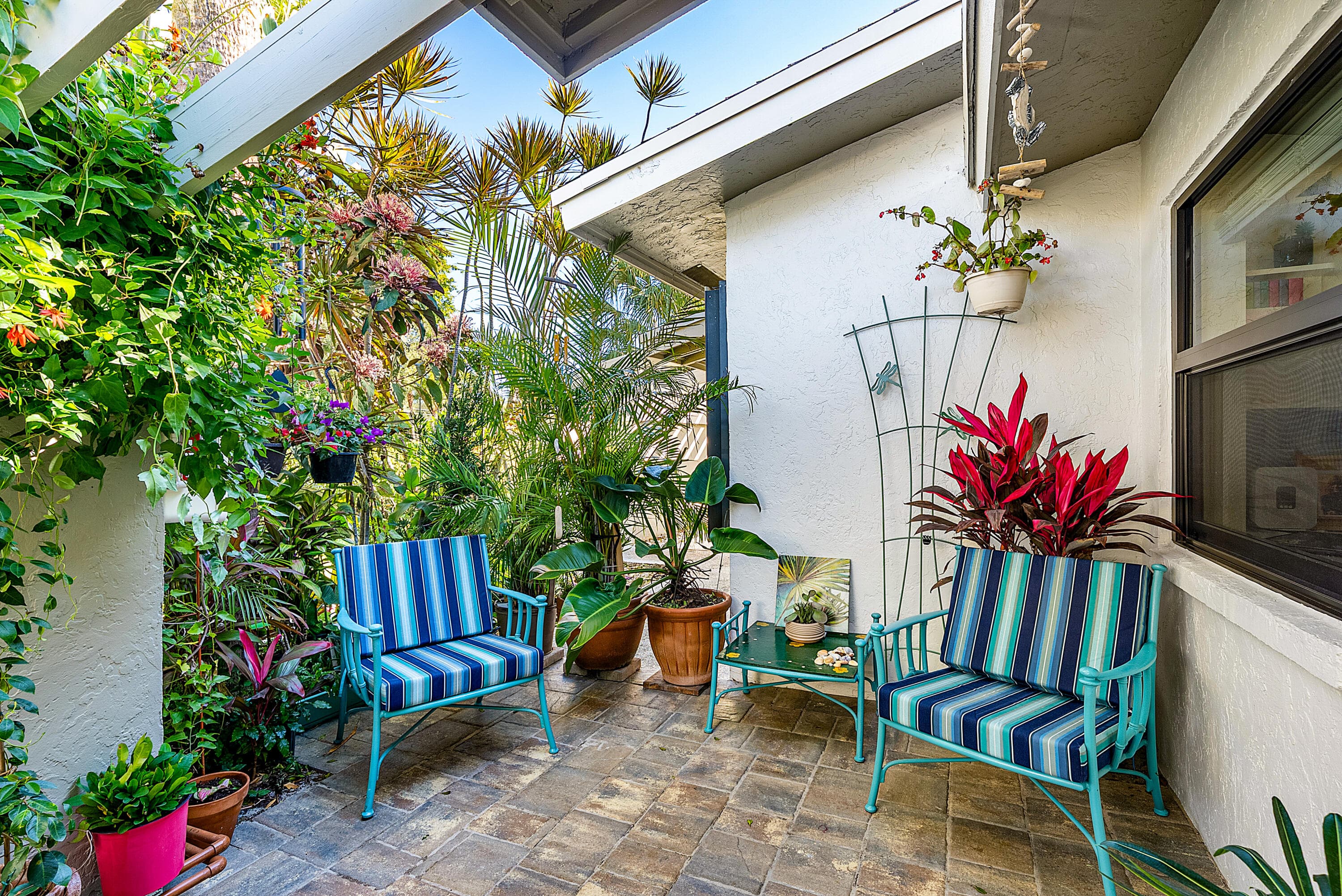 2016 SW 29th Court 5b1, Delray Beach, FL 33445 6