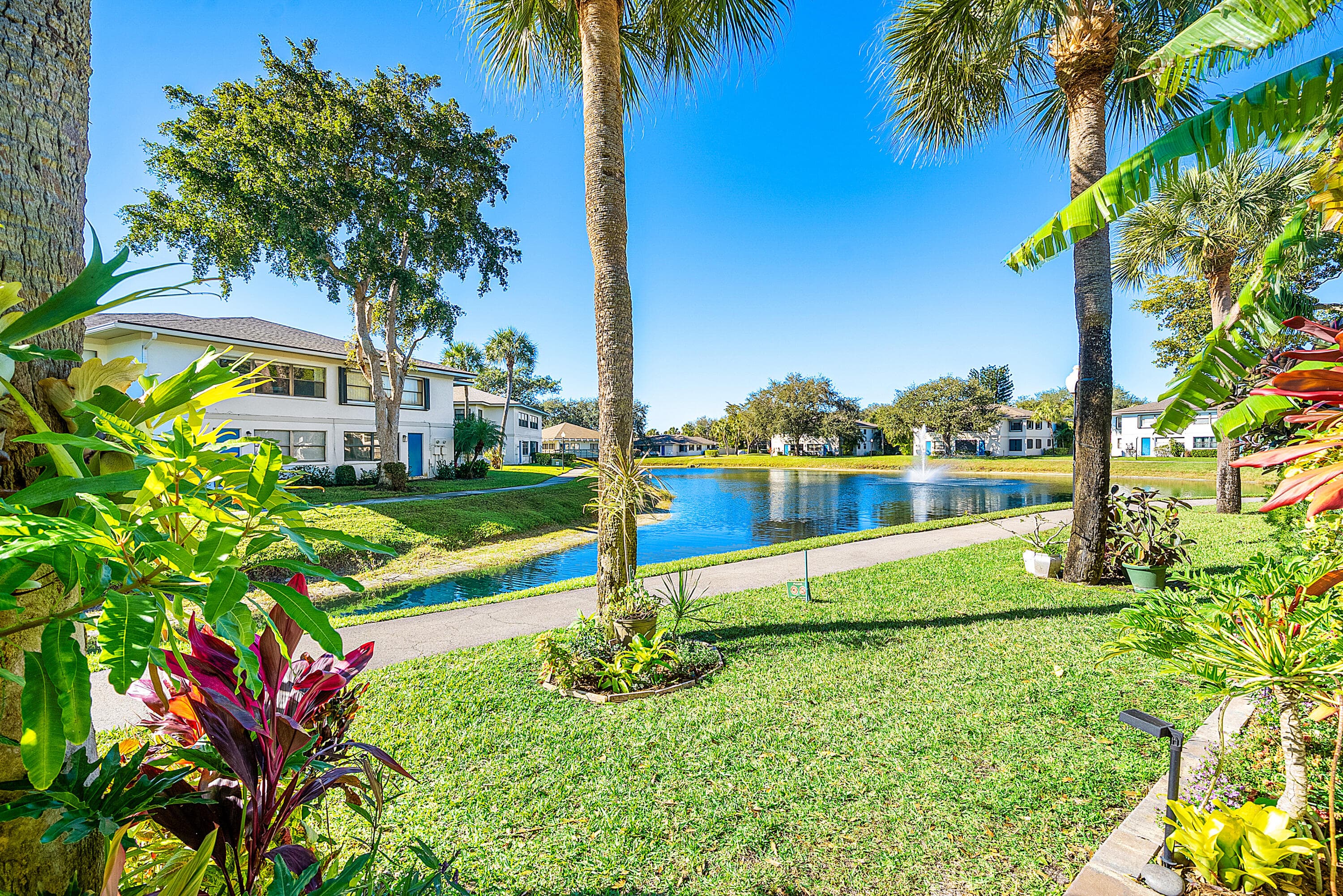 2016 SW 29th Court 5b1, Delray Beach, FL 33445 23