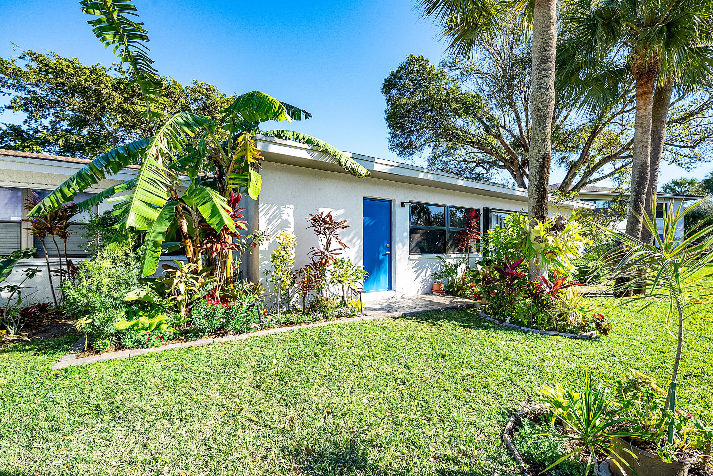 2016 SW 29th Court 5b1, Delray Beach, FL 33445 22