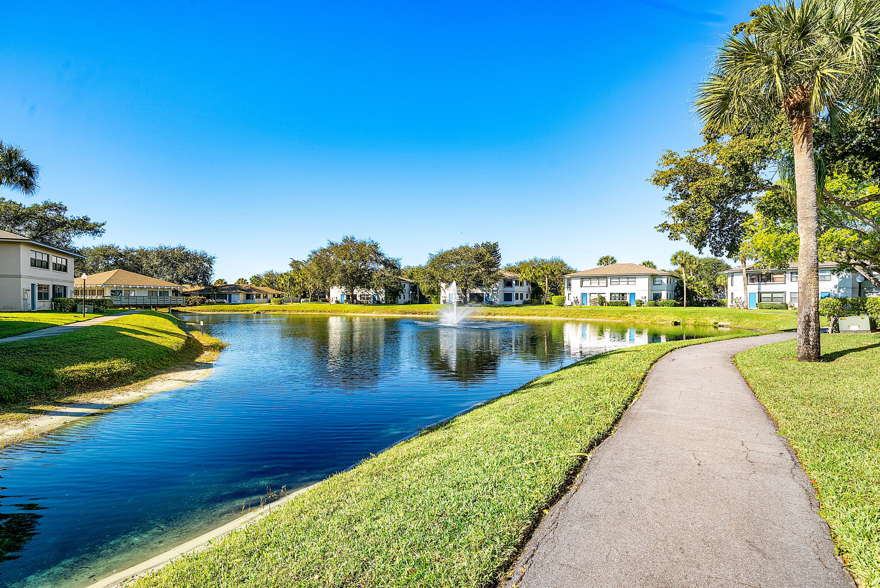 2016 SW 29th Court 5b1, Delray Beach, FL 33445 8