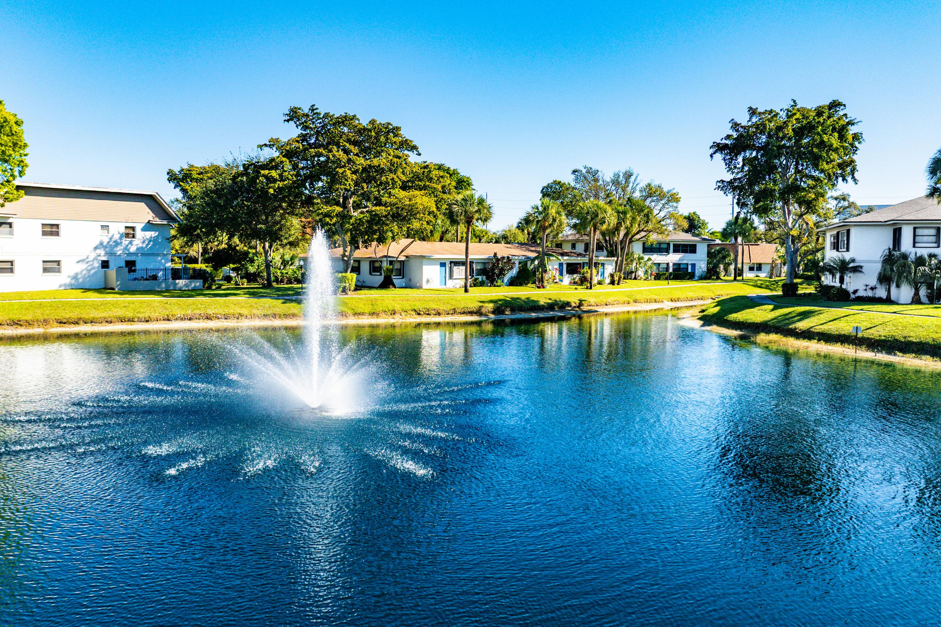 2016 SW 29th Court 5b1, Delray Beach, FL 33445 24