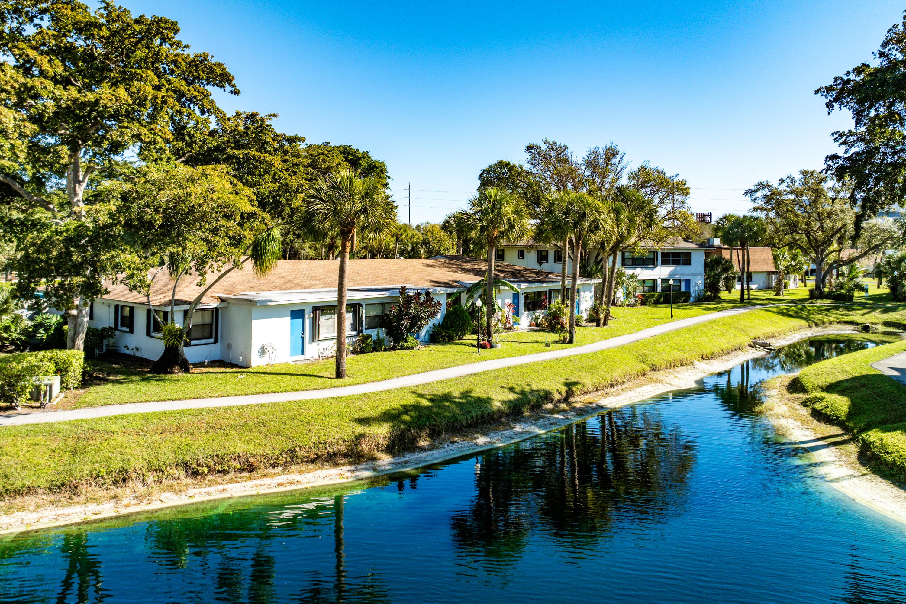 2016 SW 29th Court 5b1, Delray Beach, FL 33445 9
