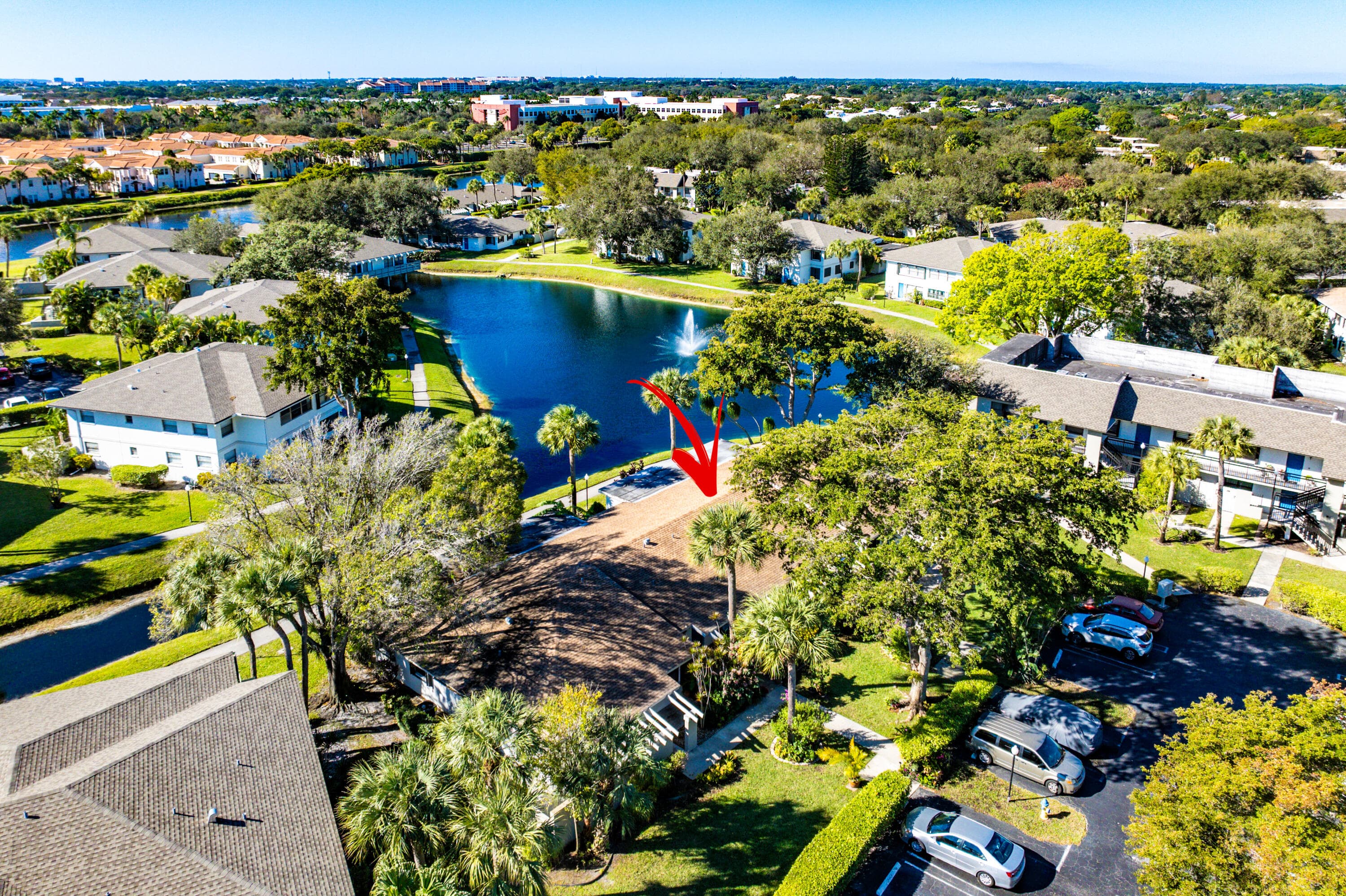 2016 SW 29th Court 5b1, Delray Beach, FL 33445 25