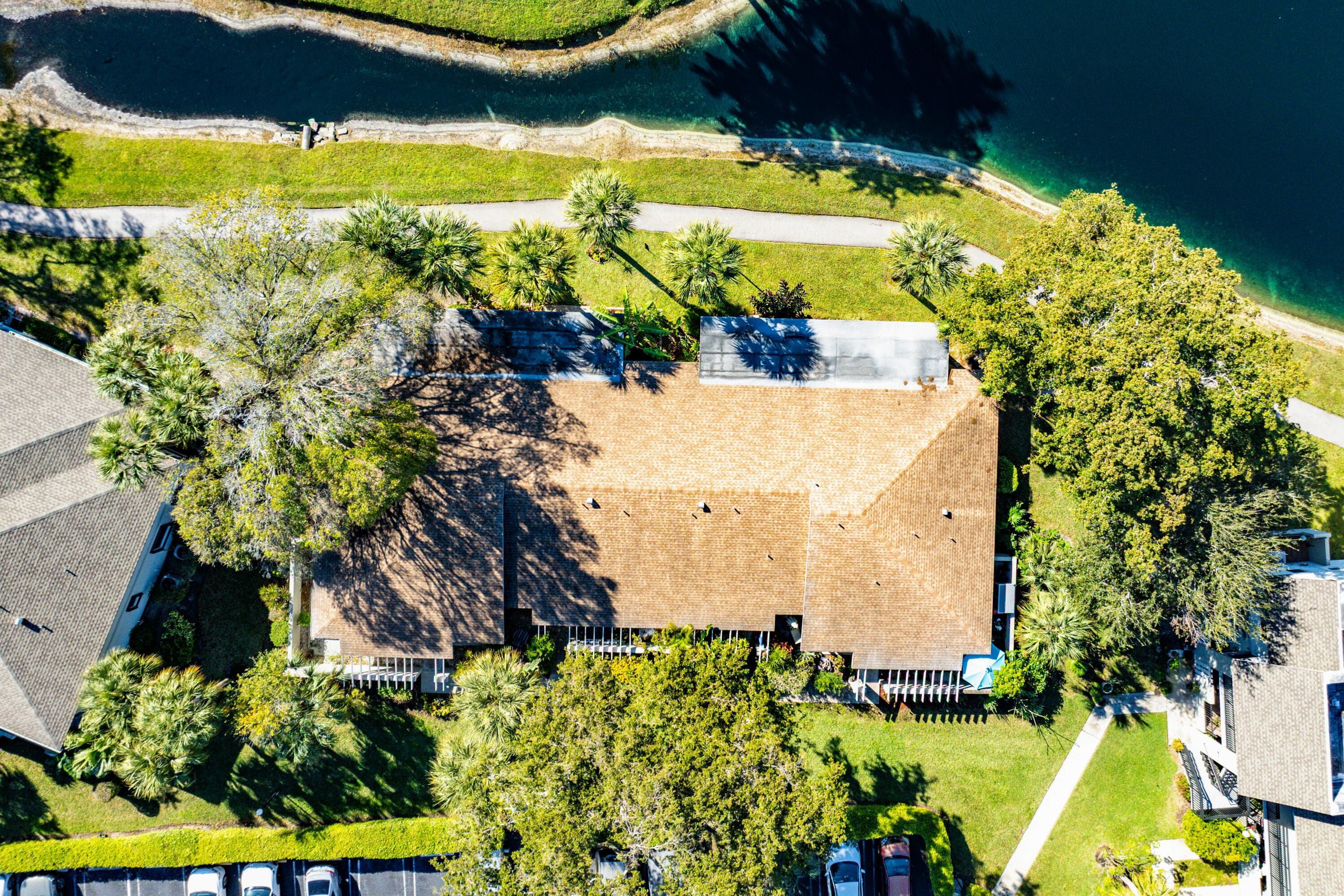 2016 SW 29th Court 5b1, Delray Beach, FL 33445 27