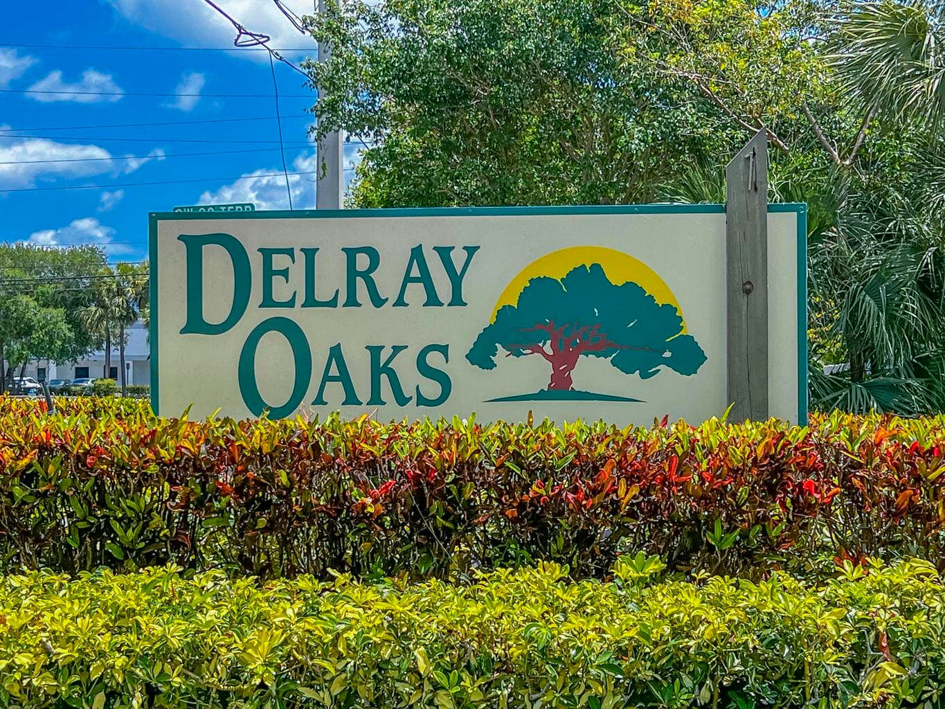 2016 SW 29th Court 5b1, Delray Beach, FL 33445 28