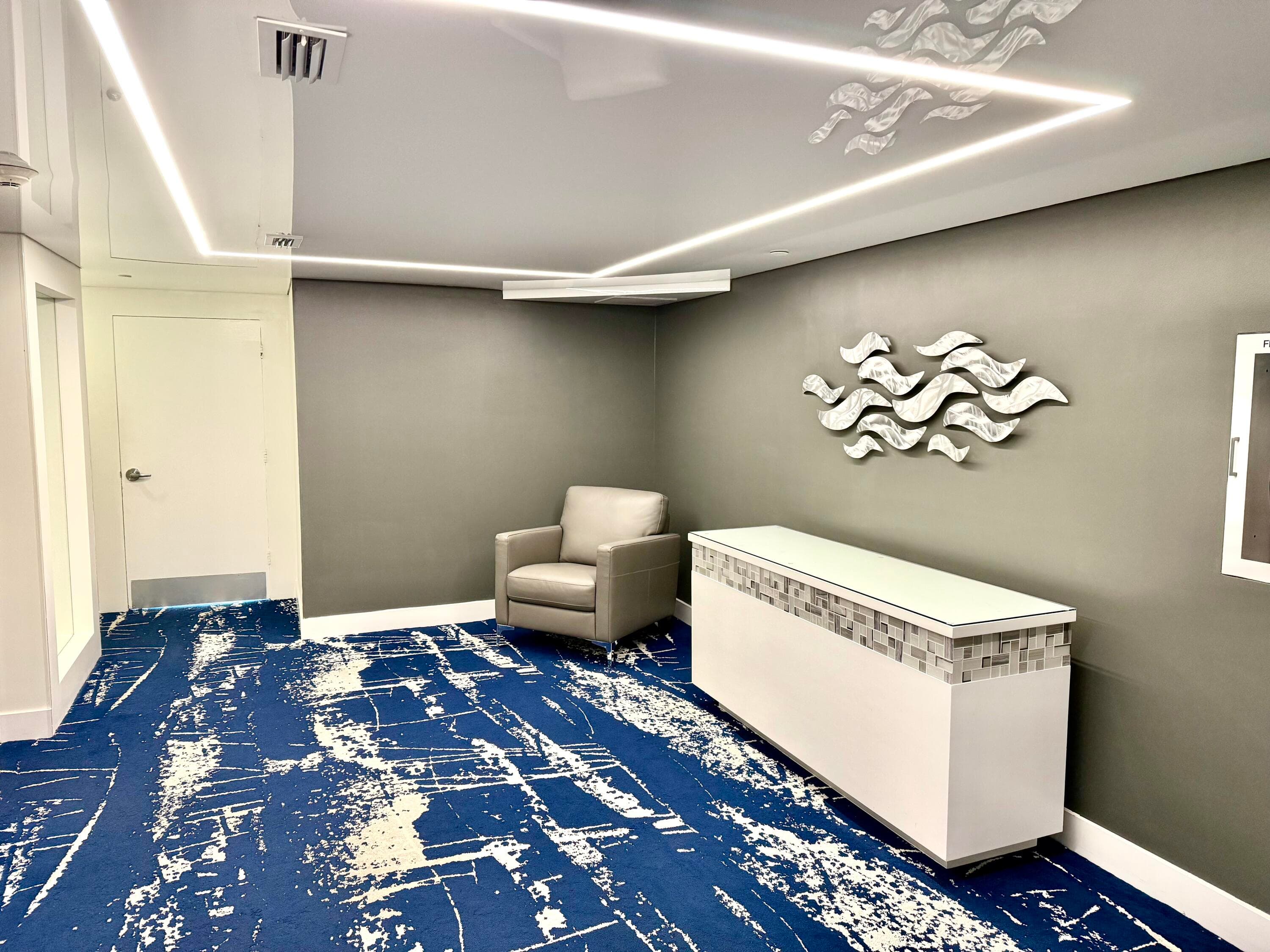 340 Sunset Drive 1506, Fort Lauderdale, FL 33301 20