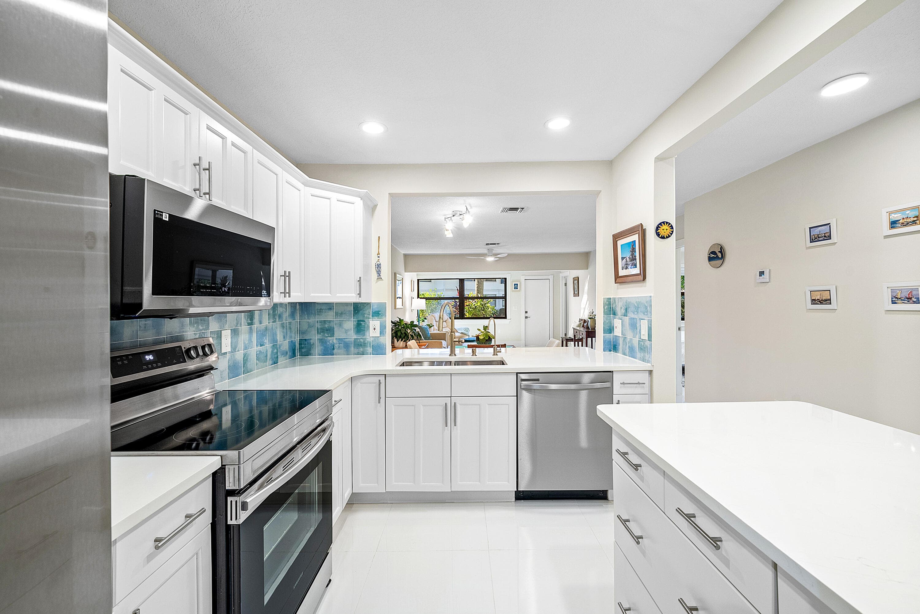 2016 SW 29th Court 5b1, Delray Beach, FL 33445 10
