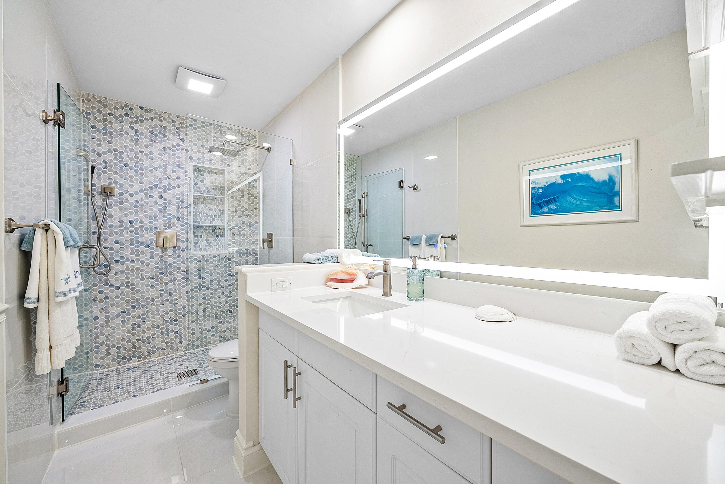 2016 SW 29th Court 5b1, Delray Beach, FL 33445 18