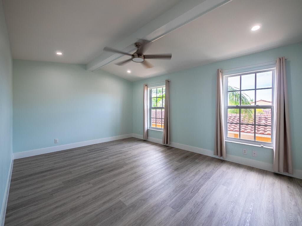 1020 Lake Shore Drive 202, Lake Park, FL 33403 14