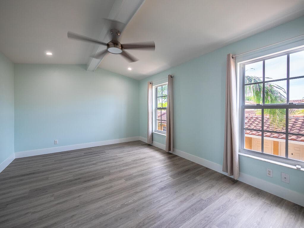 1020 Lake Shore Drive 202, Lake Park, FL 33403 15